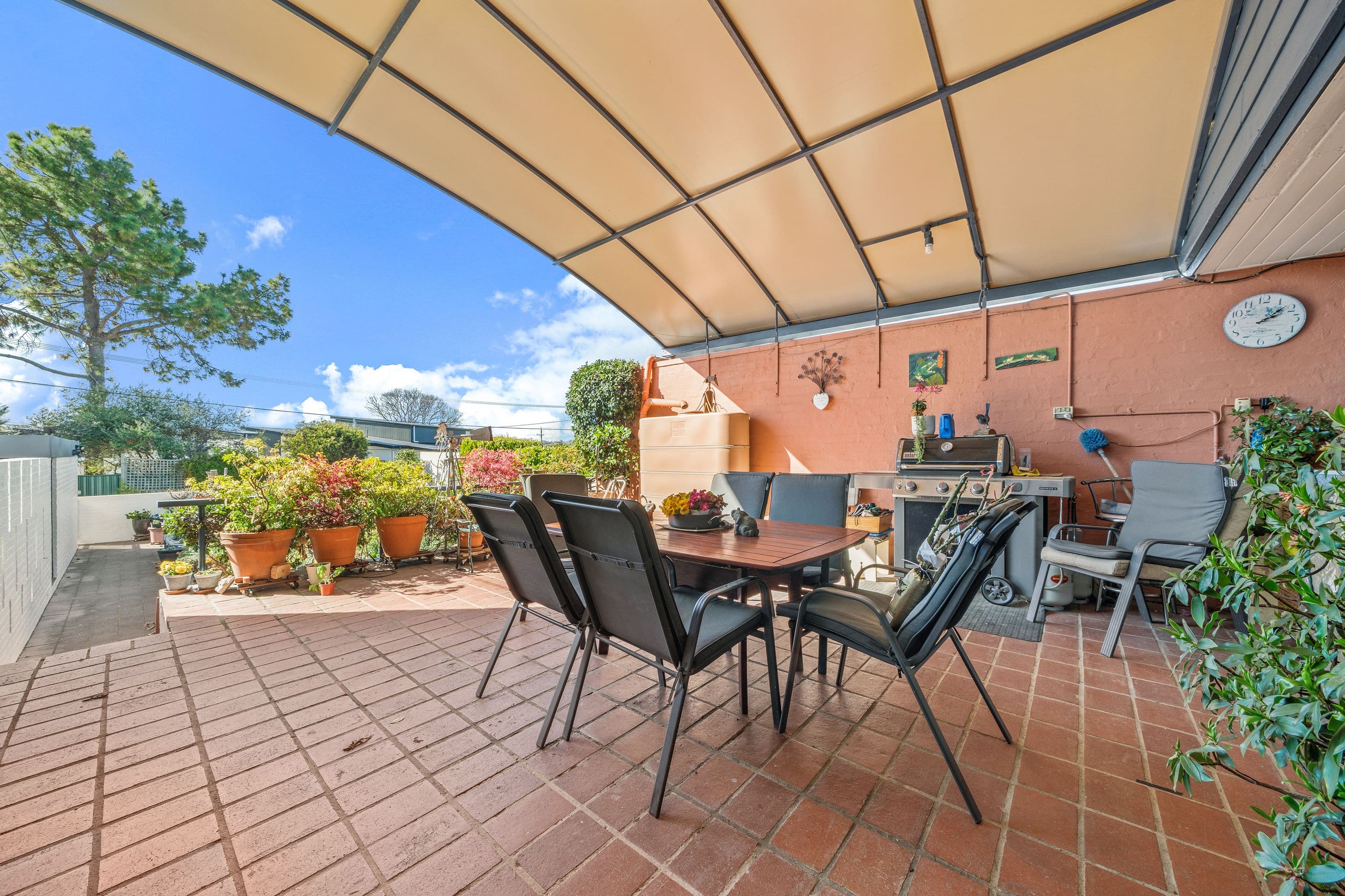 108 Batchelor Street, Torrens ACT 2607, Torrens - Thumbnail 2