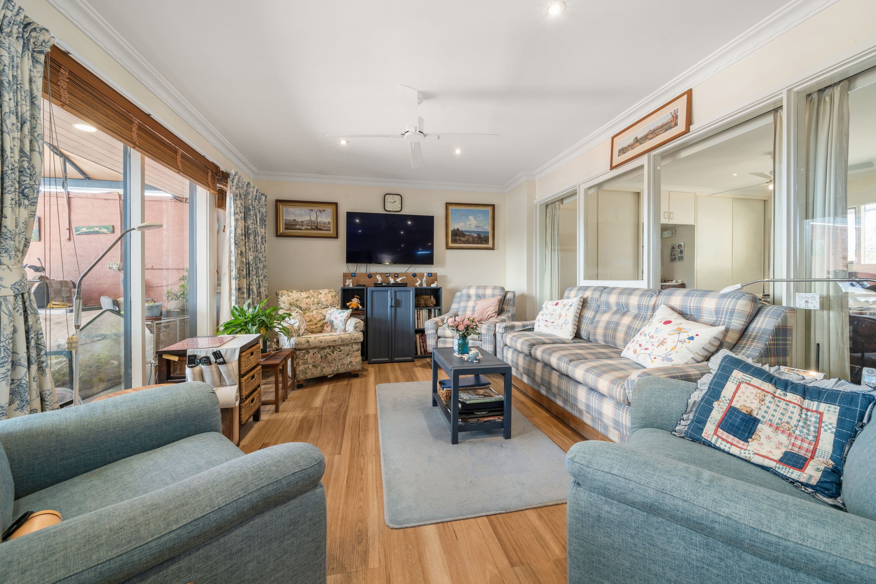 108 Batchelor Street, Torrens ACT 2607, Torrens - Thumbnail 3