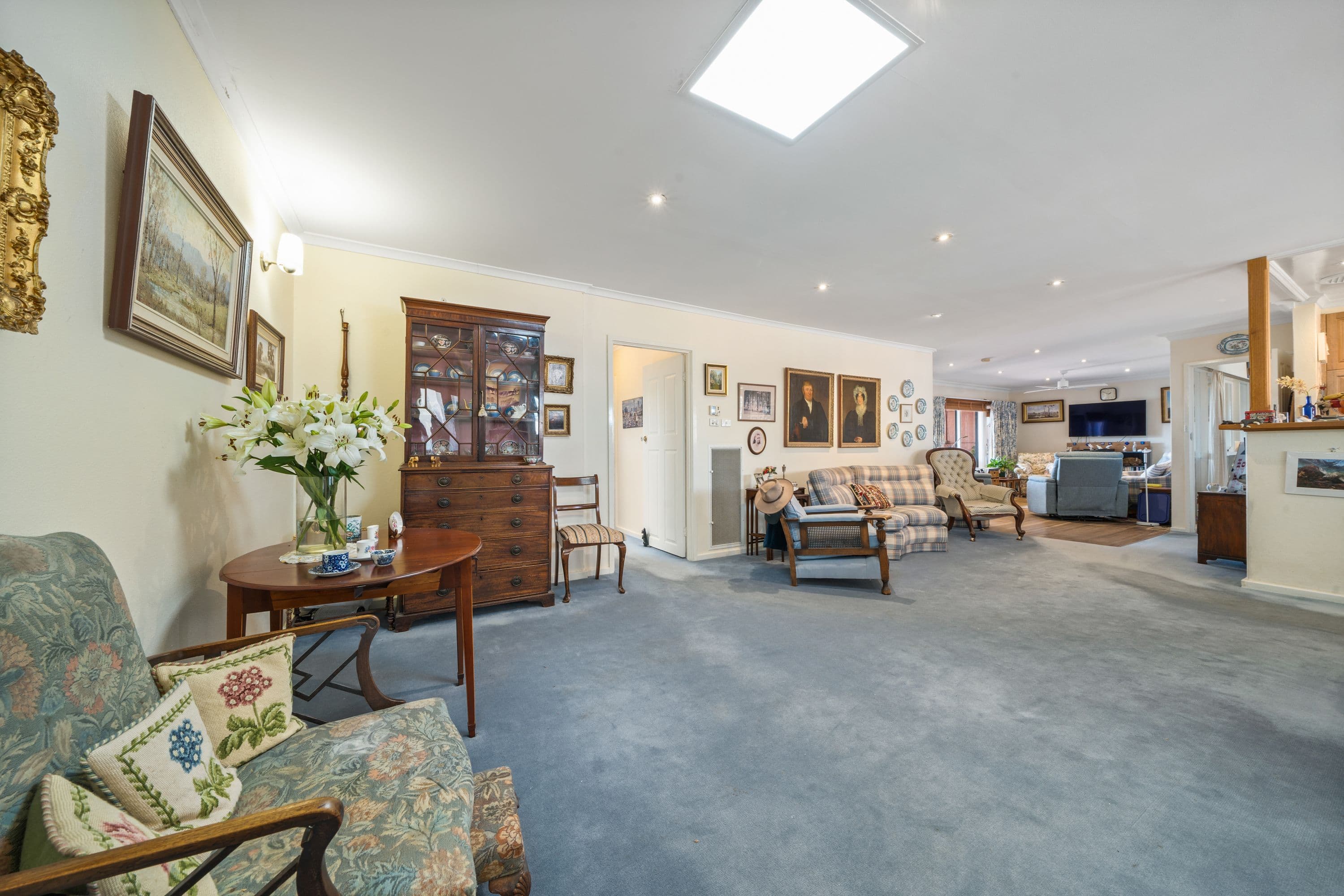 108 Batchelor Street, Torrens ACT 2607, Torrens - Thumbnail 4