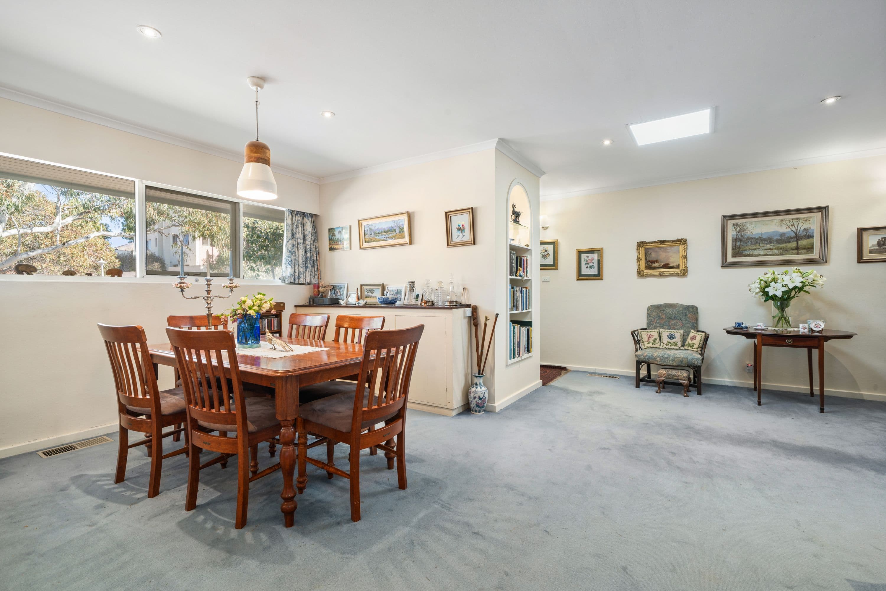 108 Batchelor Street, Torrens ACT 2607, Torrens - Thumbnail 5