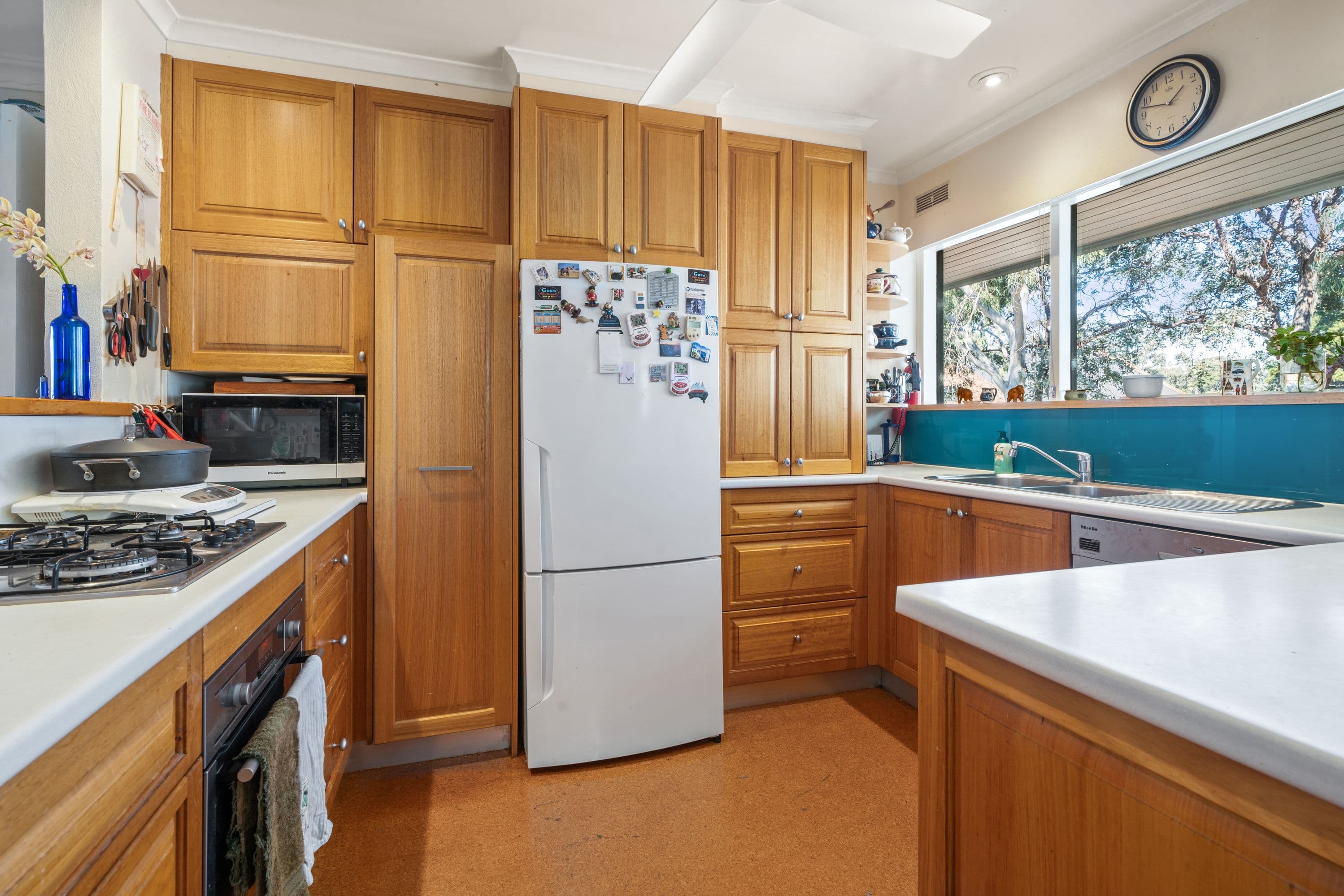 108 Batchelor Street, Torrens ACT 2607, Torrens - Thumbnail 6