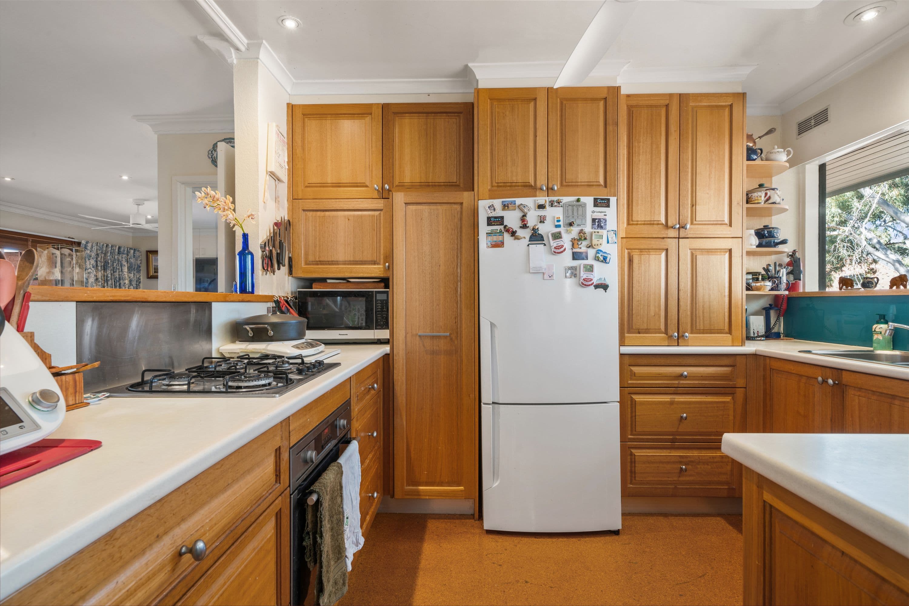 108 Batchelor Street, Torrens ACT 2607, Torrens - Thumbnail 7