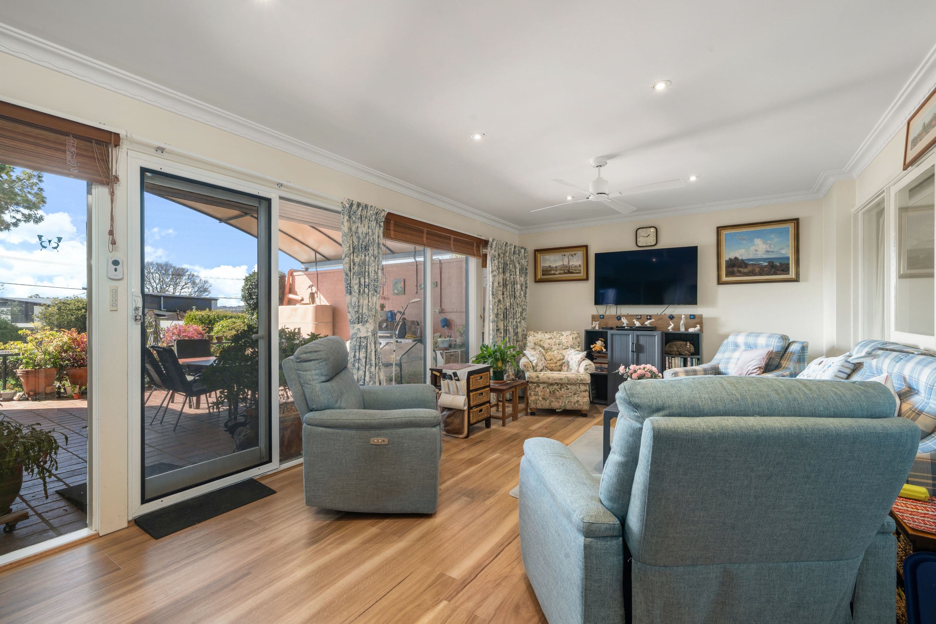 108 Batchelor Street, Torrens ACT 2607, Torrens - Thumbnail 8