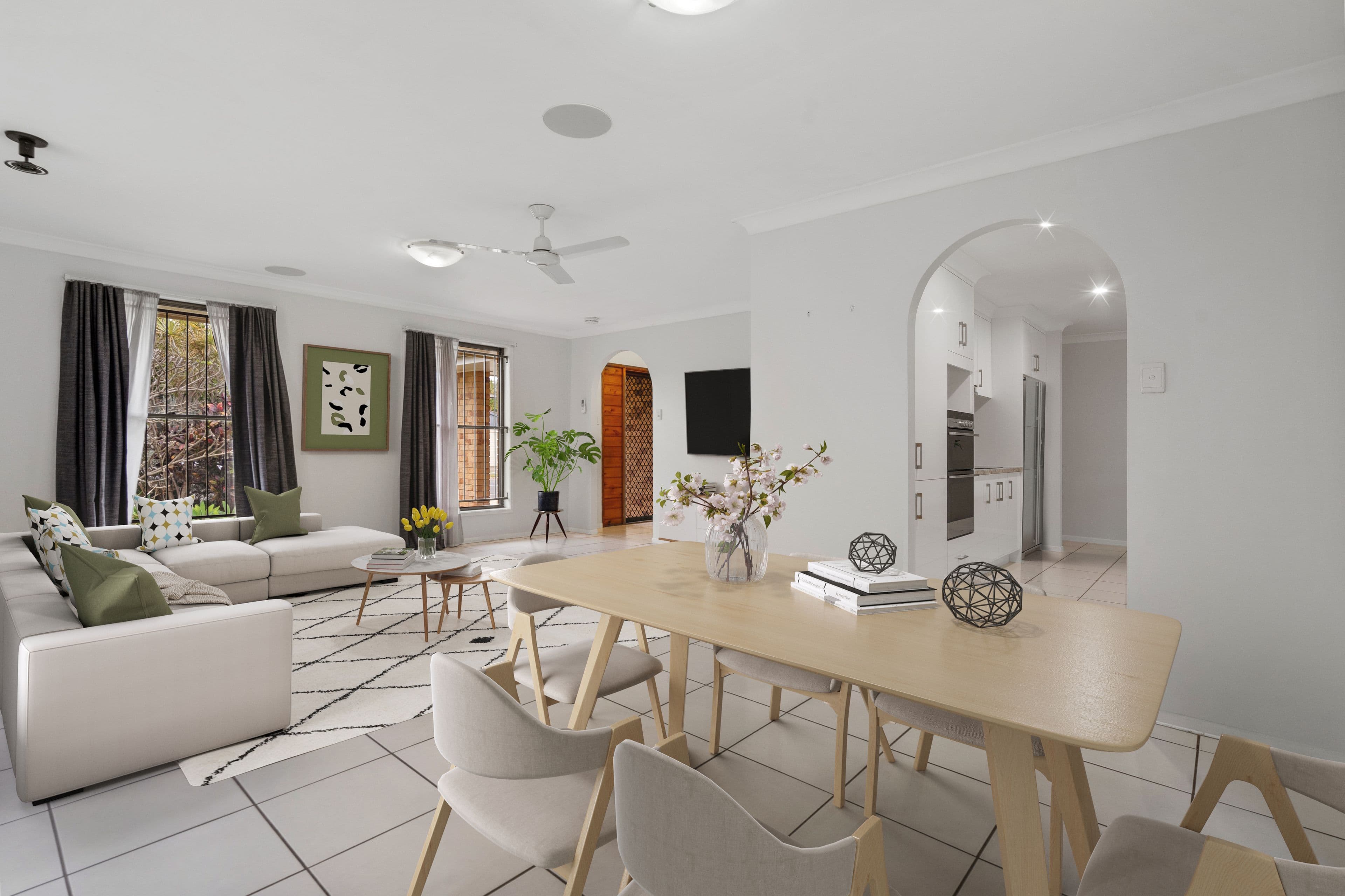 18 Seaton Street, Bald Hills QLD 4036, Bald Hills - Image 1