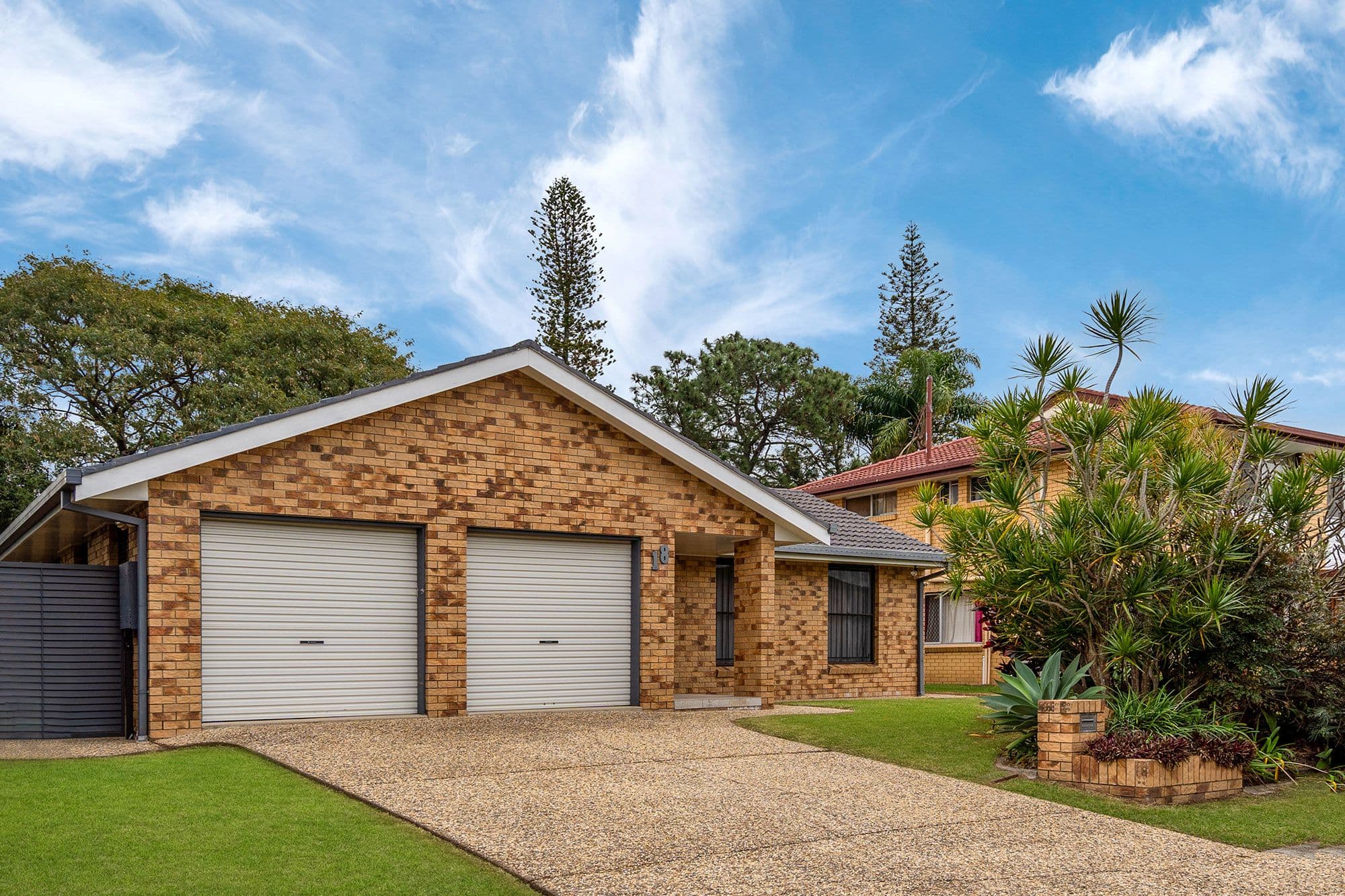 18 Seaton Street, Bald Hills QLD 4036, Bald Hills - Thumbnail 2