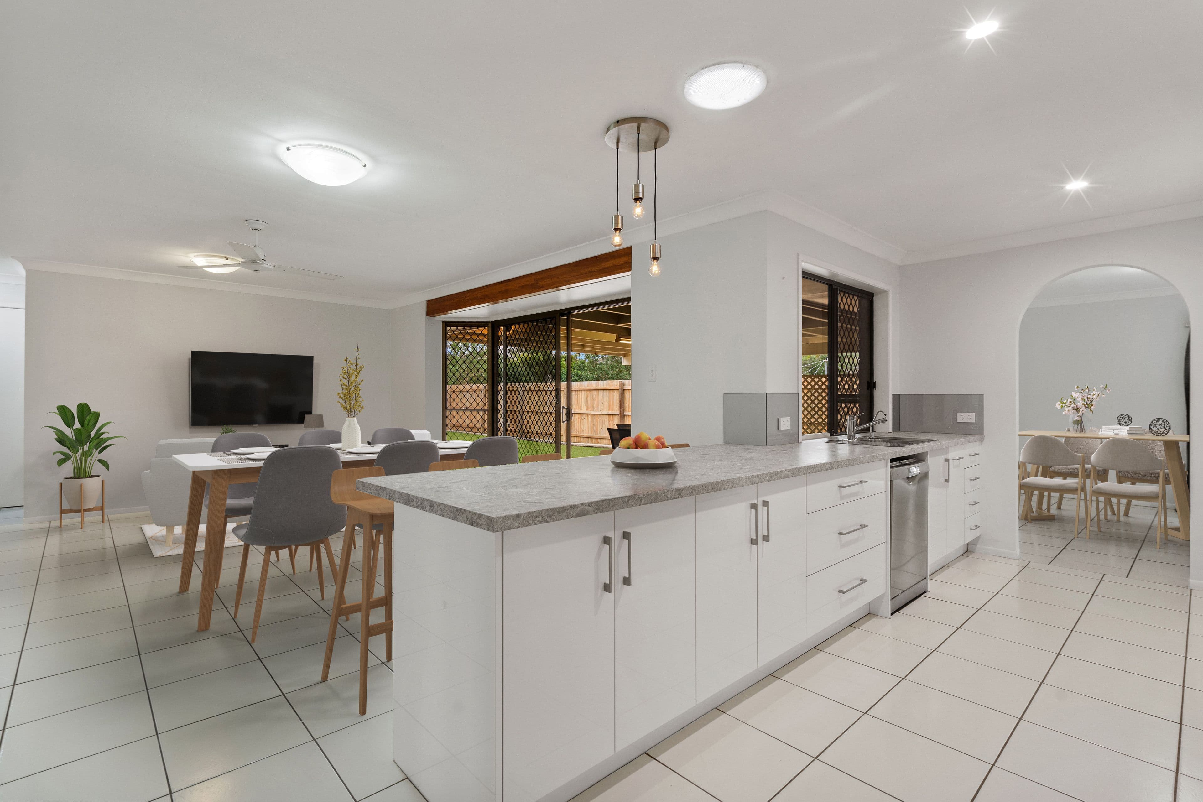 18 Seaton Street, Bald Hills QLD 4036, Bald Hills - Thumbnail 3