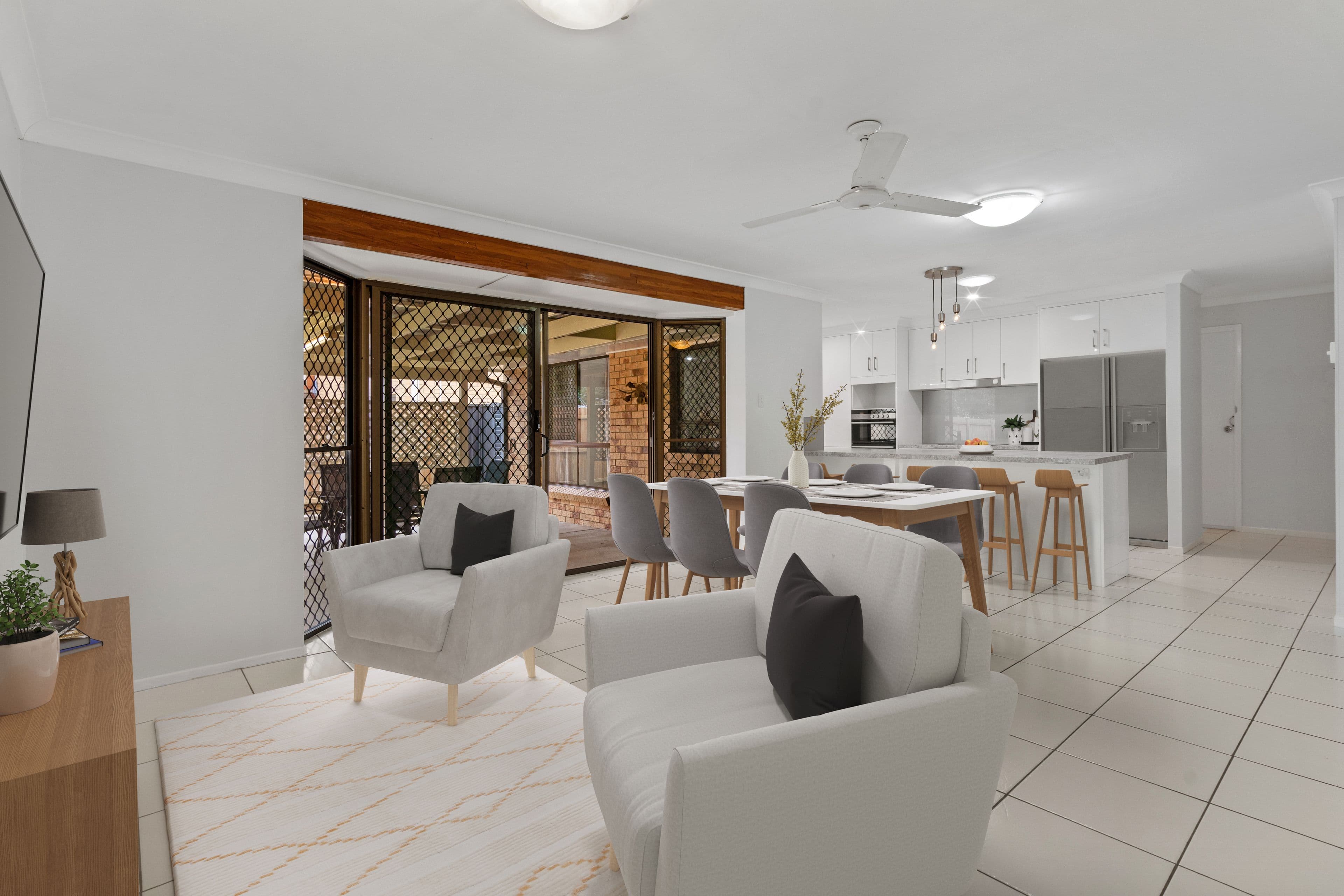 18 Seaton Street, Bald Hills QLD 4036, Bald Hills - Thumbnail 4