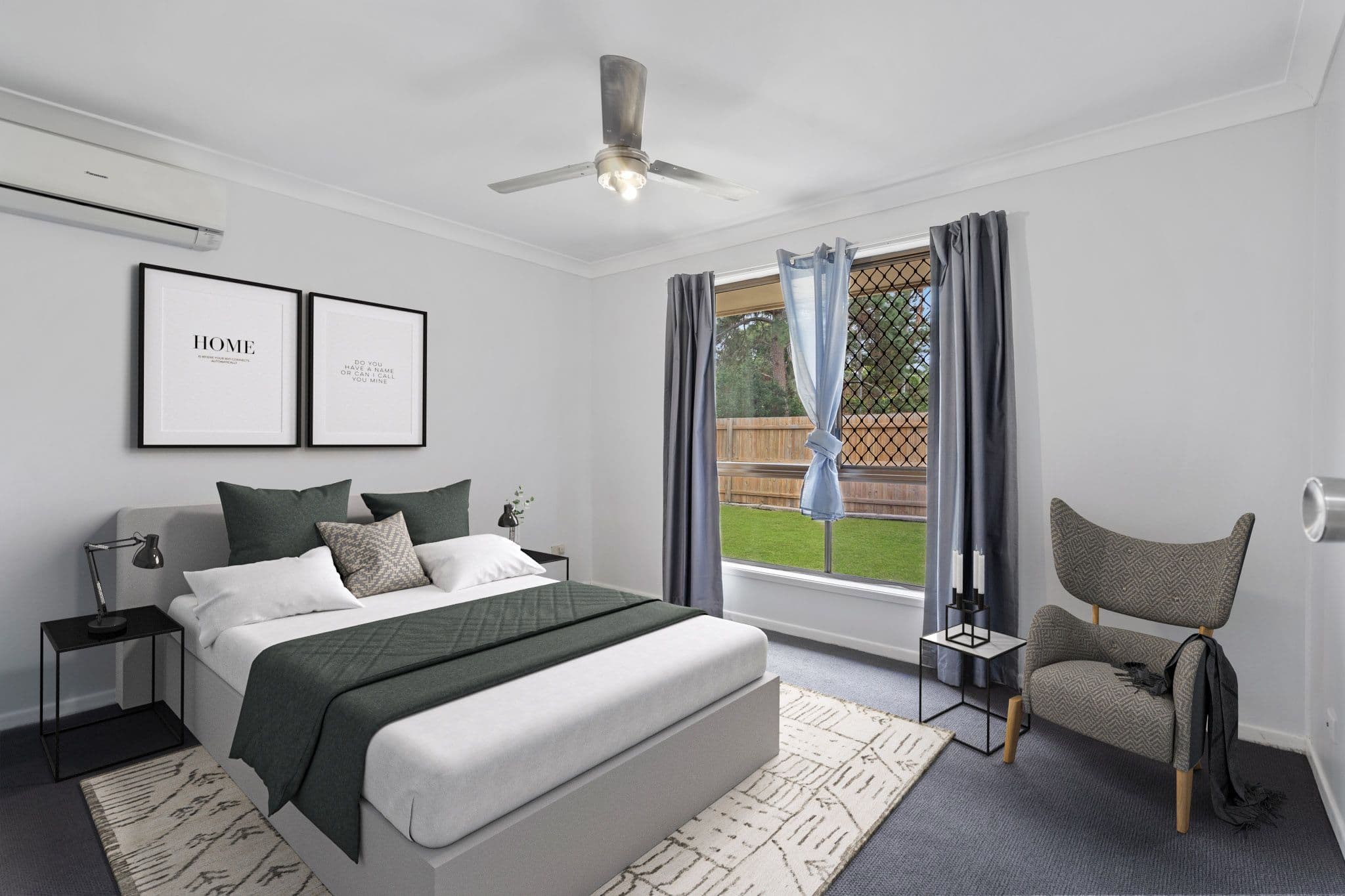 18 Seaton Street, Bald Hills QLD 4036, Bald Hills - Thumbnail 5
