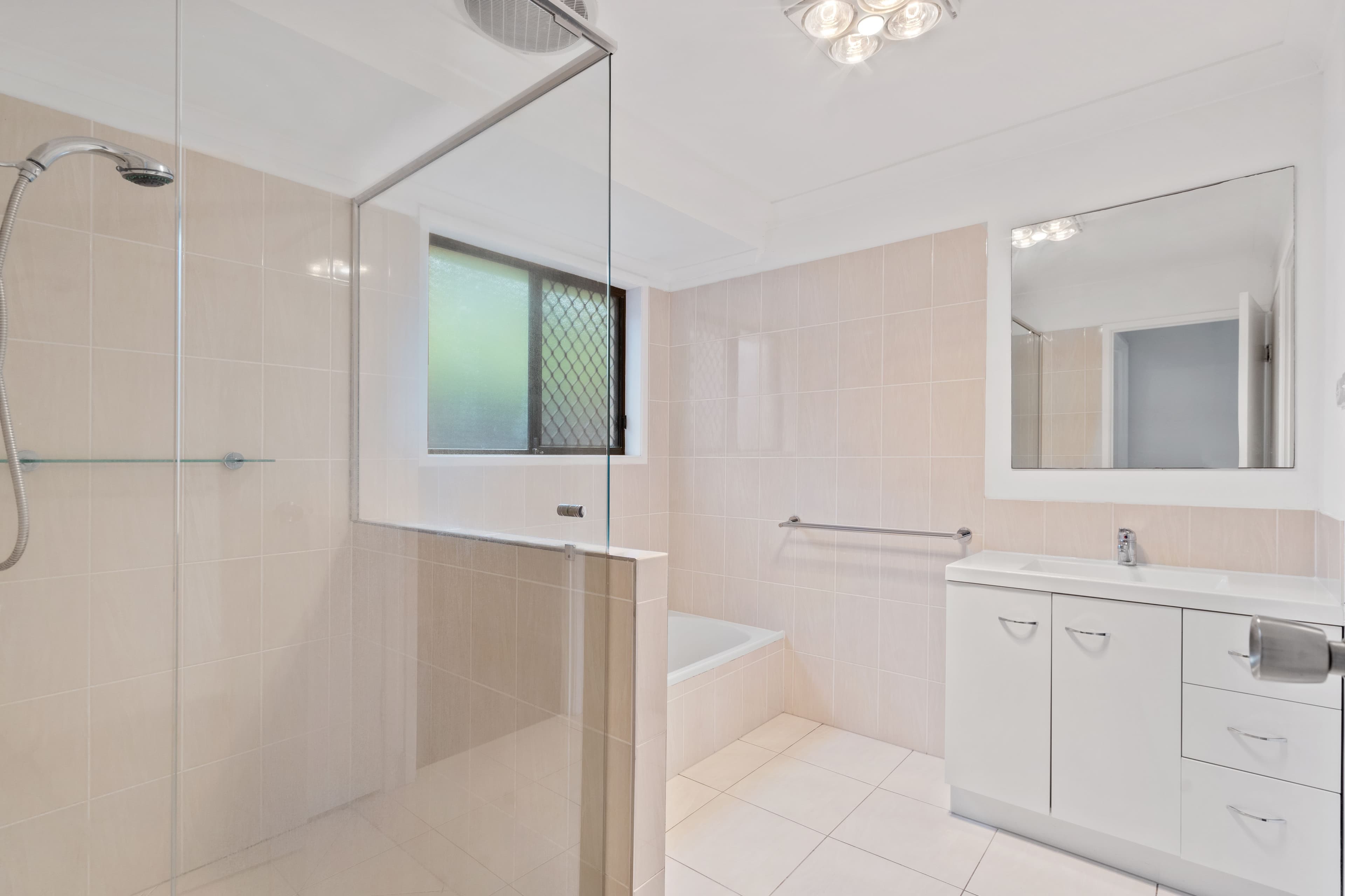 18 Seaton Street, Bald Hills QLD 4036, Bald Hills - Thumbnail 8