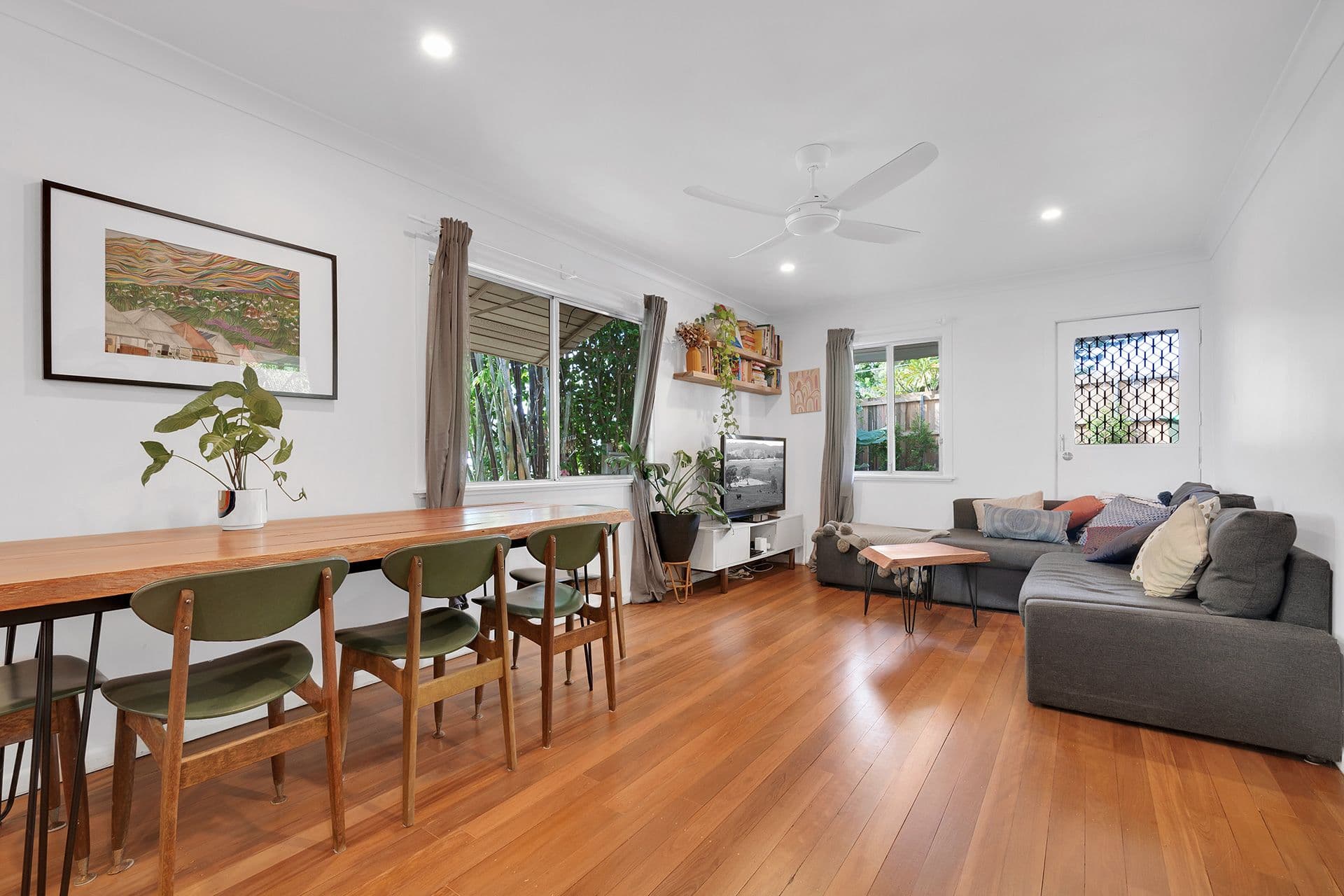 34 The Drive, Bardon QLD 4065, Bardon - Thumbnail 2