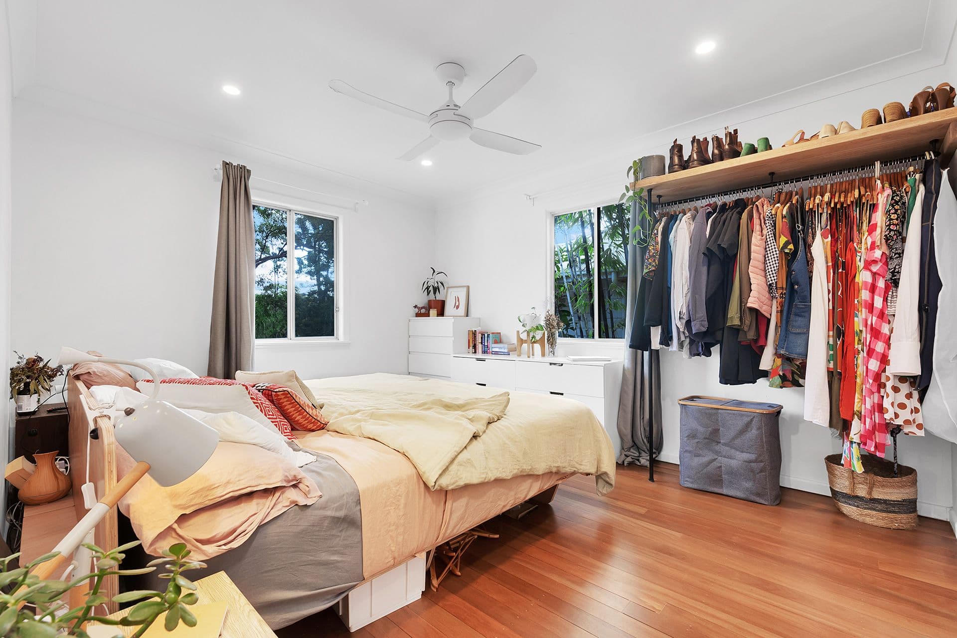 34 The Drive, Bardon QLD 4065, Bardon - Thumbnail 4