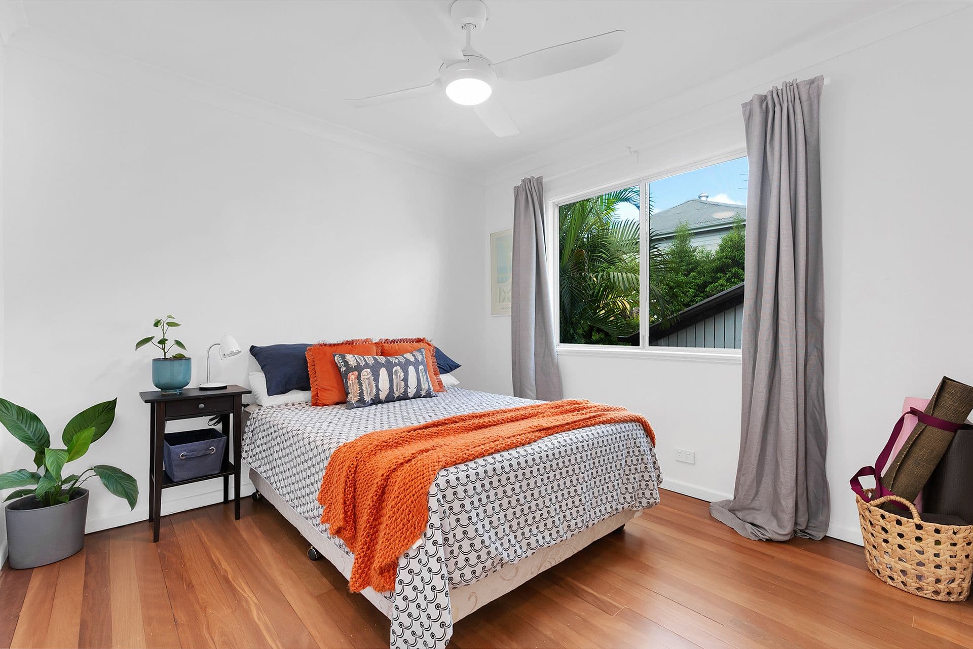 34 The Drive, Bardon QLD 4065, Bardon - Thumbnail 5