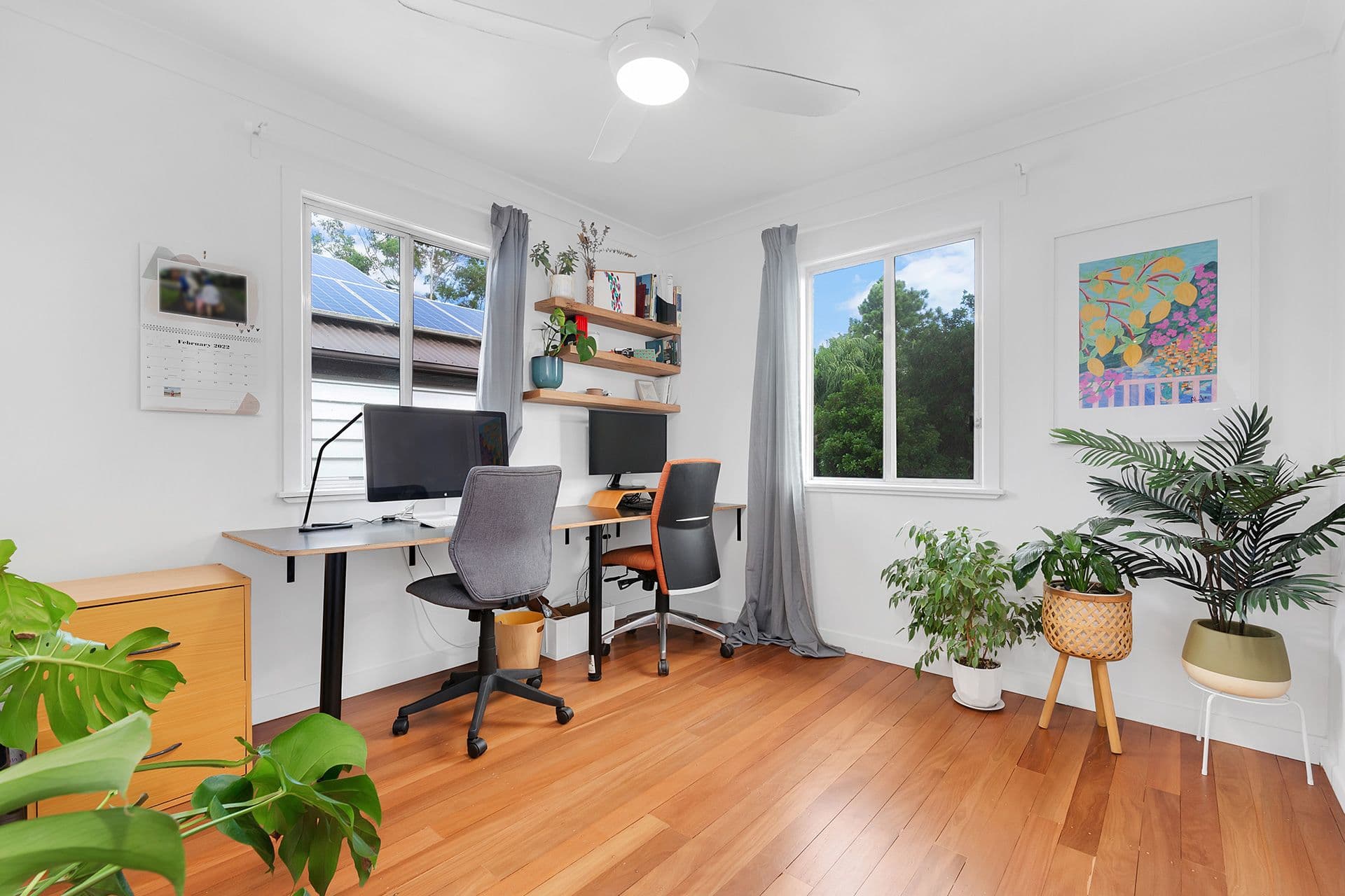 34 The Drive, Bardon QLD 4065, Bardon - Thumbnail 6