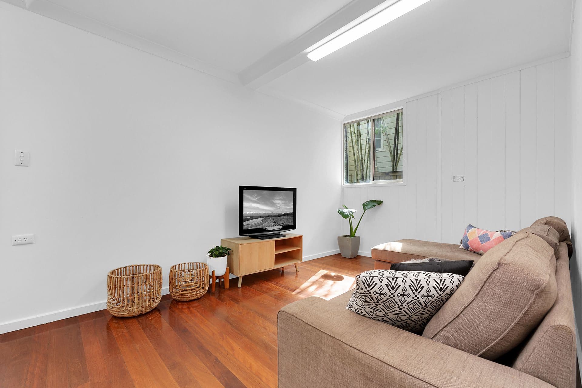 34 The Drive, Bardon QLD 4065, Bardon - Thumbnail 8