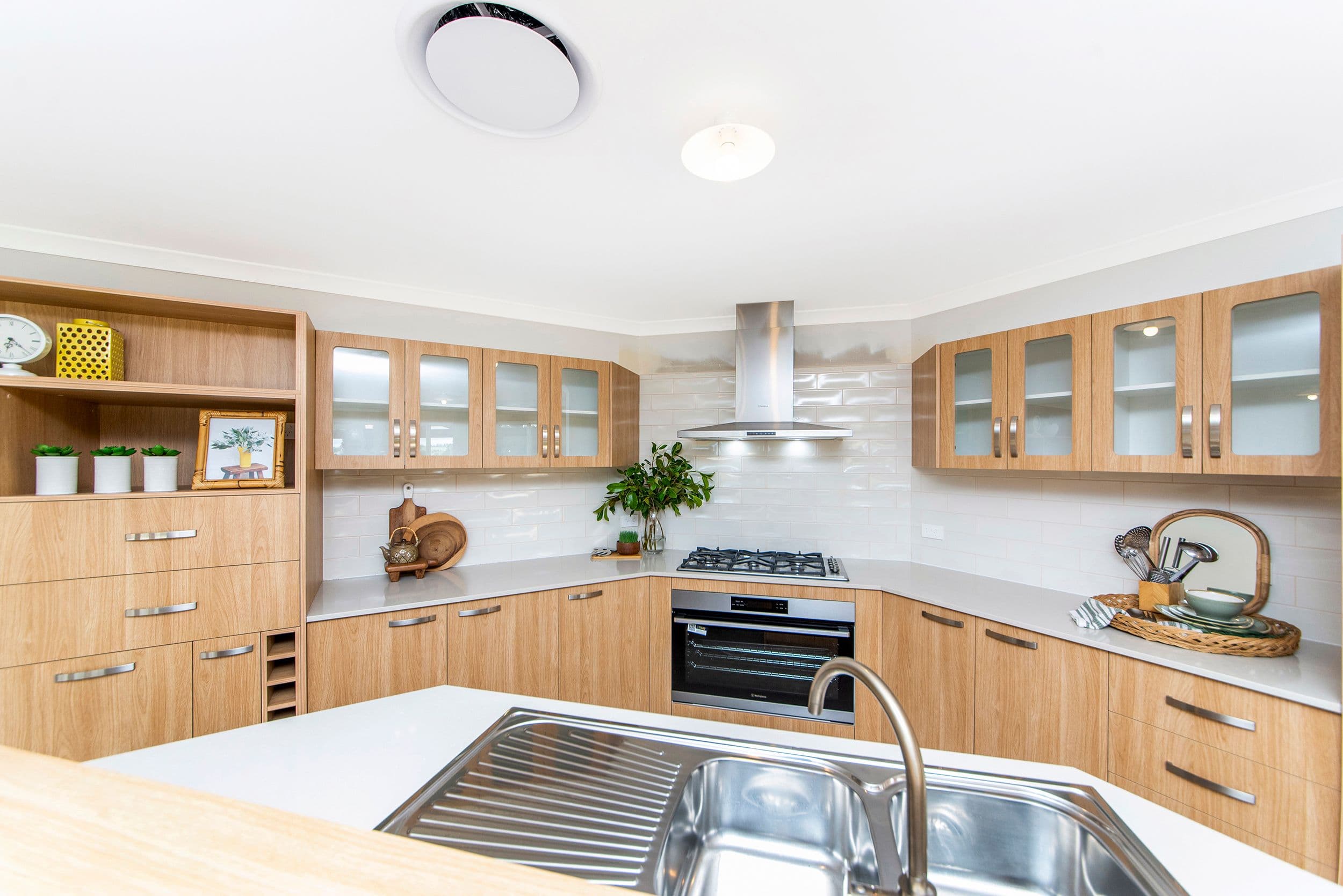 11 Golden Ash Rise, Bridgetown WA 6255, Bridgetown - Thumbnail 3