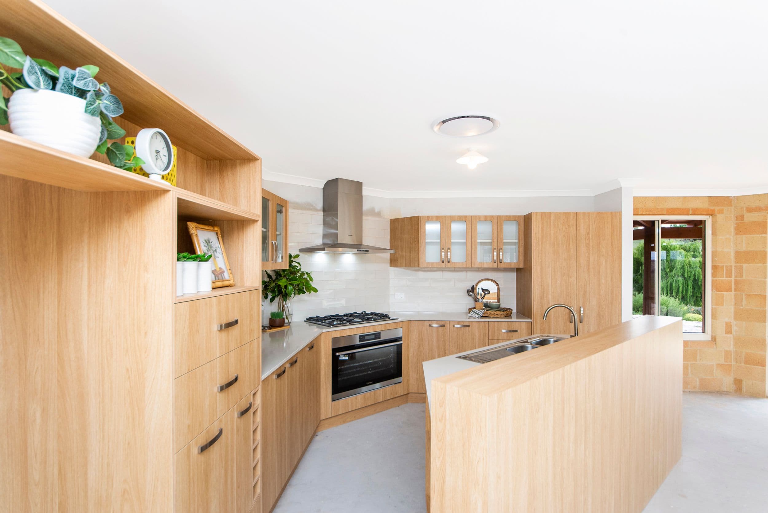 11 Golden Ash Rise, Bridgetown WA 6255, Bridgetown - Thumbnail 4