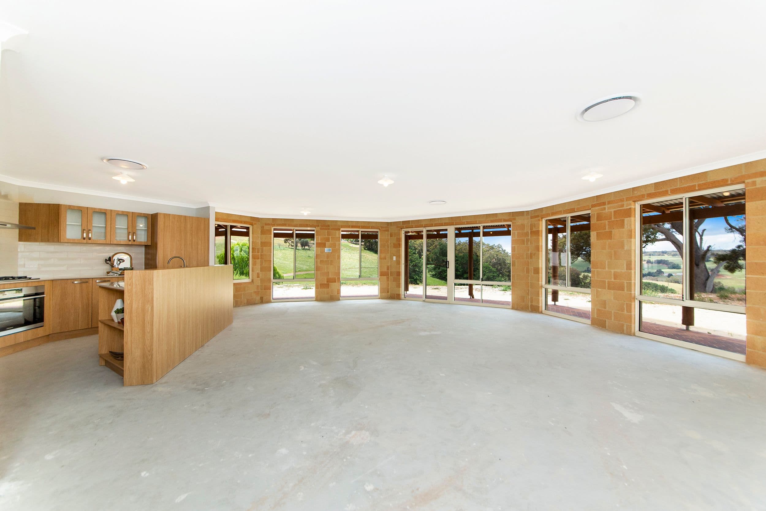 11 Golden Ash Rise, Bridgetown WA 6255, Bridgetown - Thumbnail 5