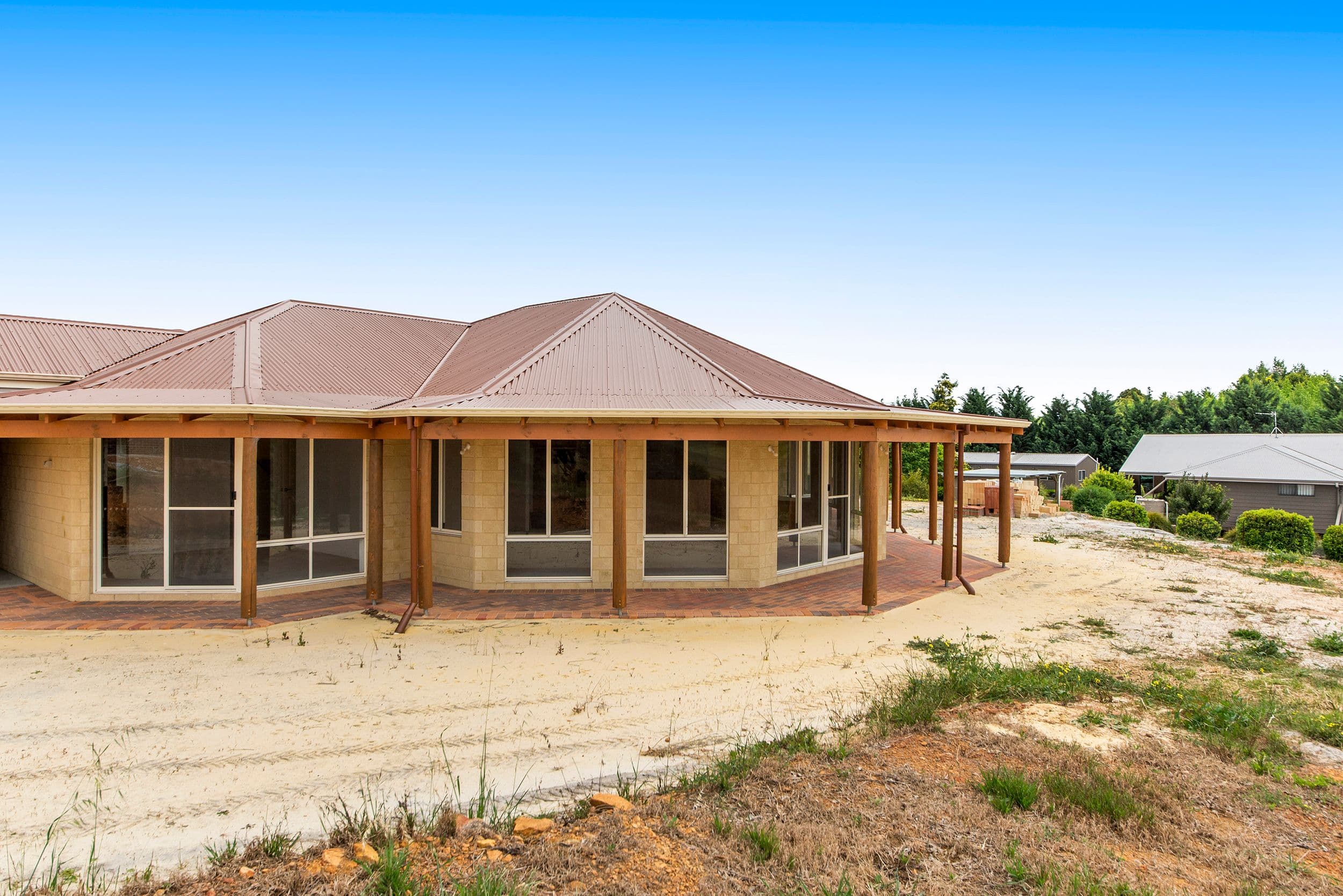 11 Golden Ash Rise, Bridgetown WA 6255, Bridgetown - Thumbnail 6