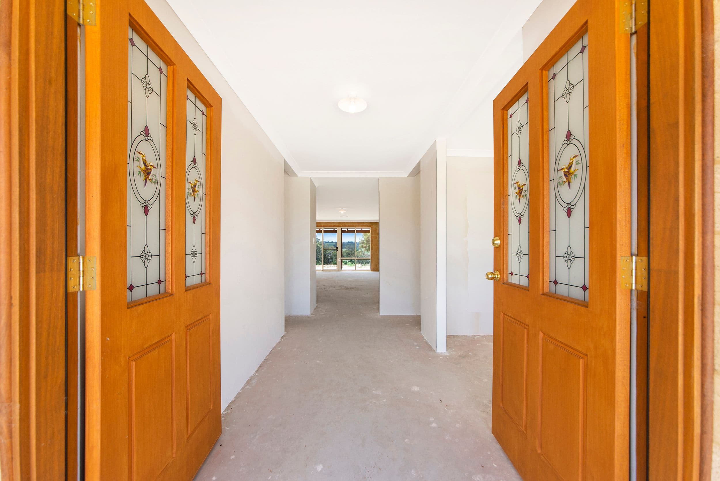 11 Golden Ash Rise, Bridgetown WA 6255, Bridgetown - Thumbnail 8