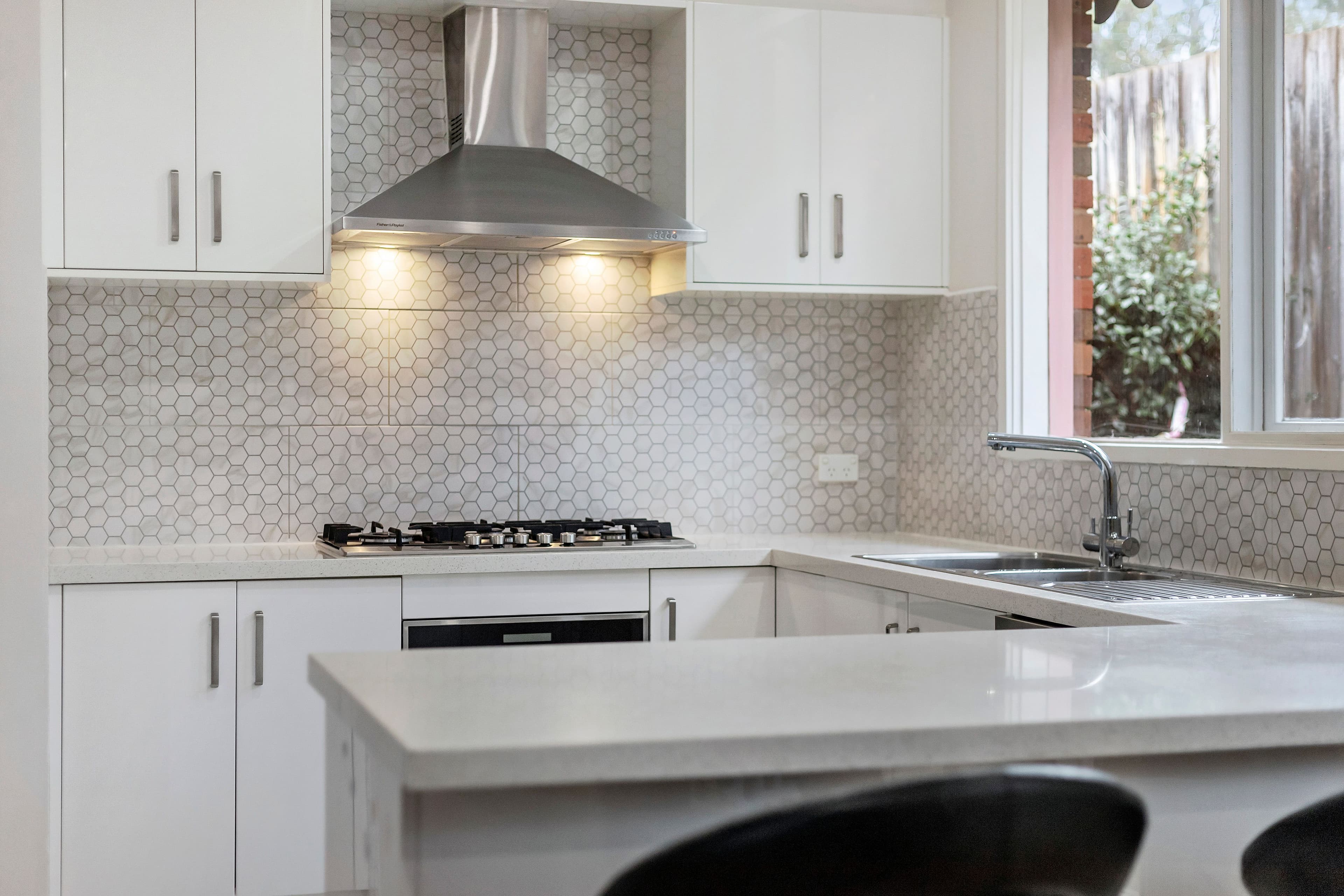 837 Waverley Road, Glen Waverley VIC 3150, Glen Waverley - Thumbnail 4