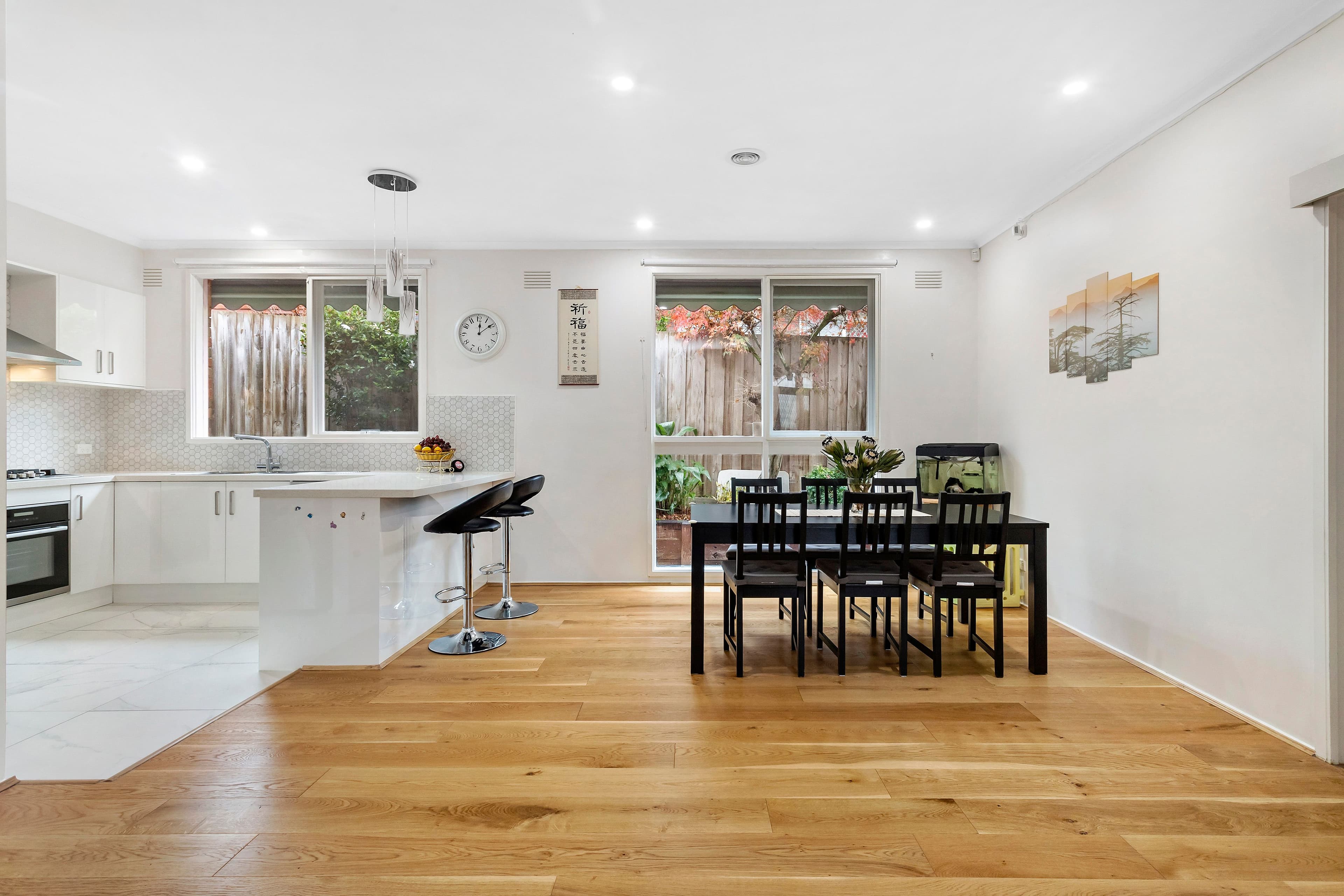 837 Waverley Road, Glen Waverley VIC 3150, Glen Waverley - Thumbnail 5