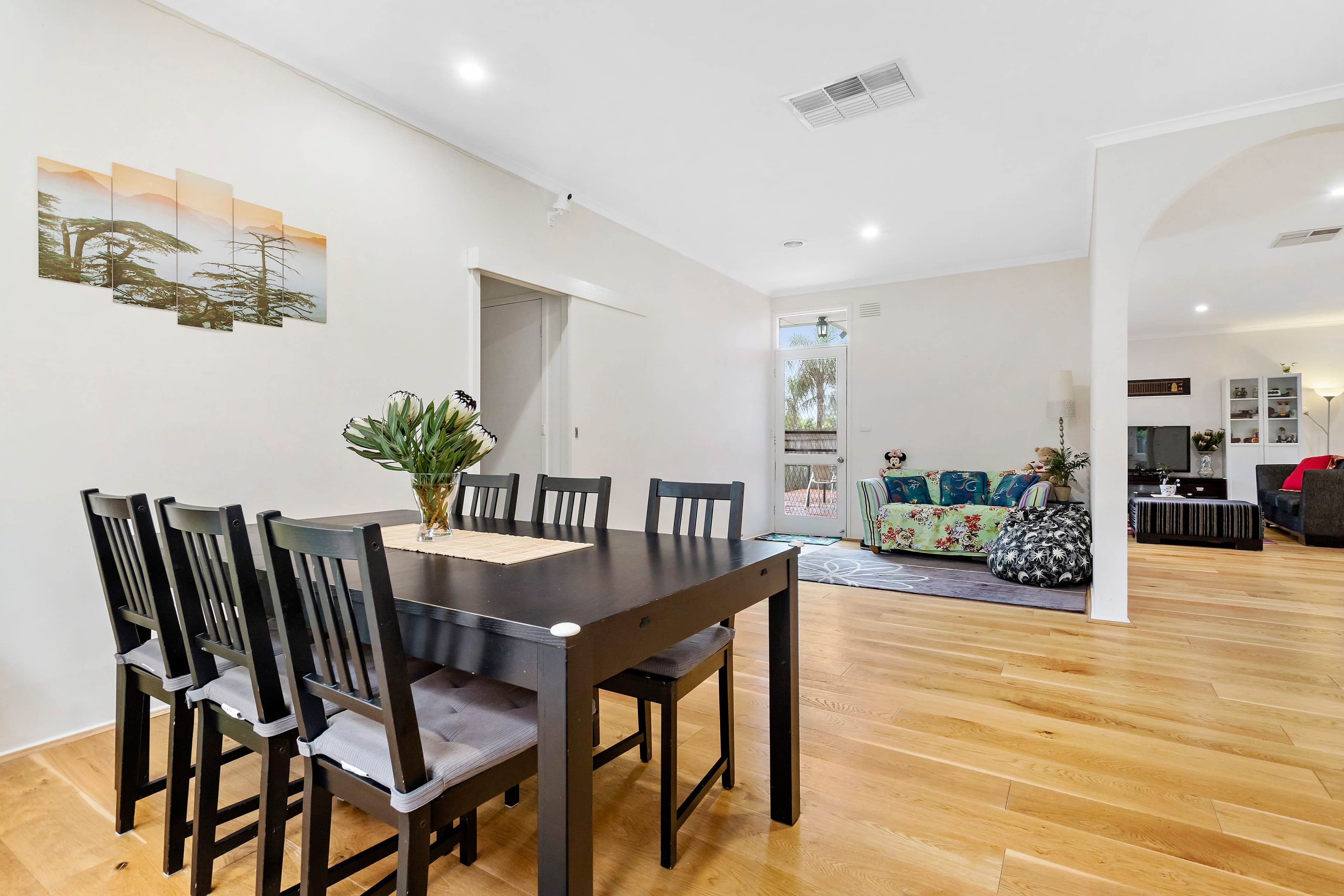 837 Waverley Road, Glen Waverley VIC 3150, Glen Waverley - Thumbnail 6
