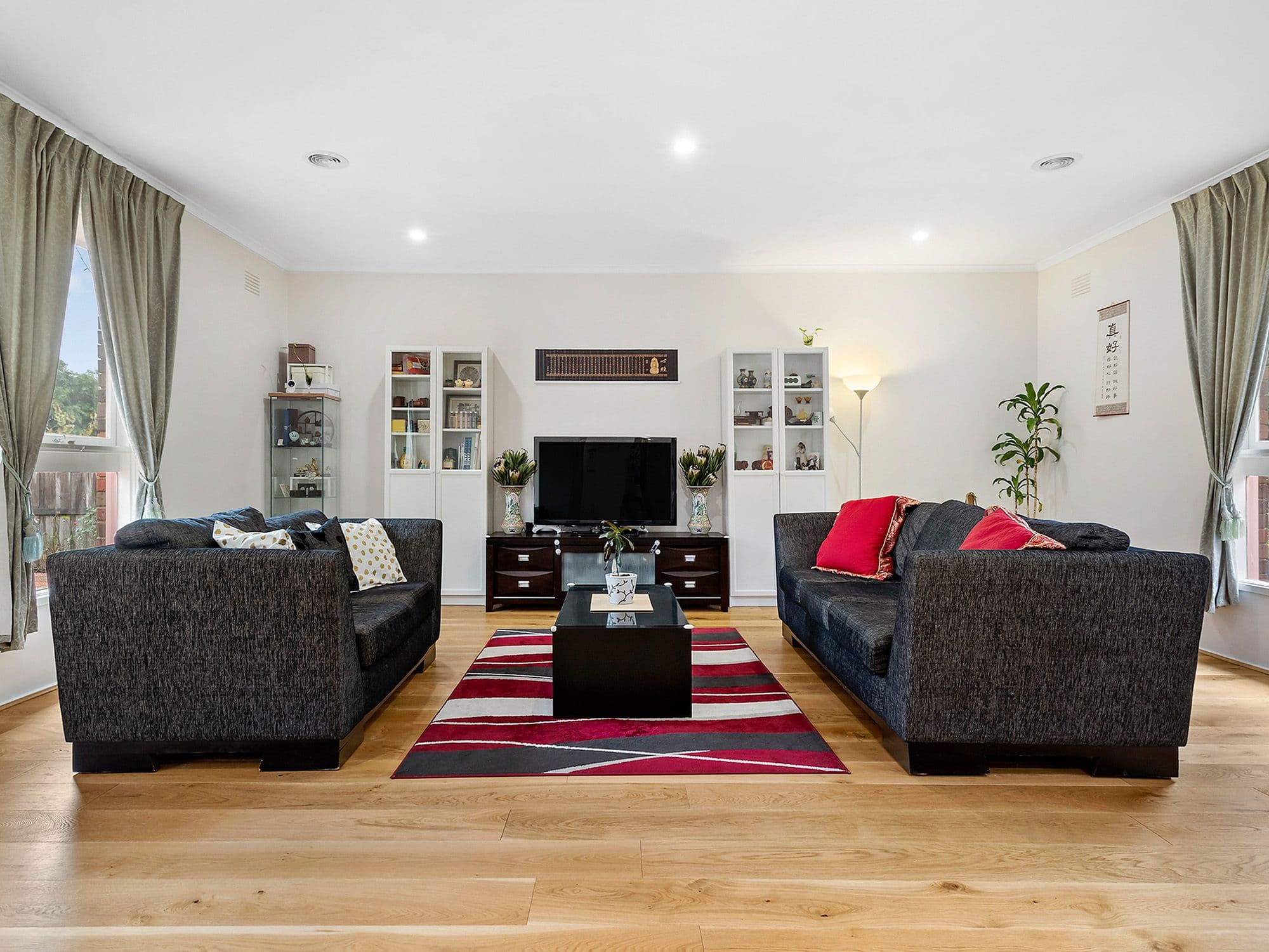 837 Waverley Road, Glen Waverley VIC 3150, Glen Waverley - Thumbnail 7