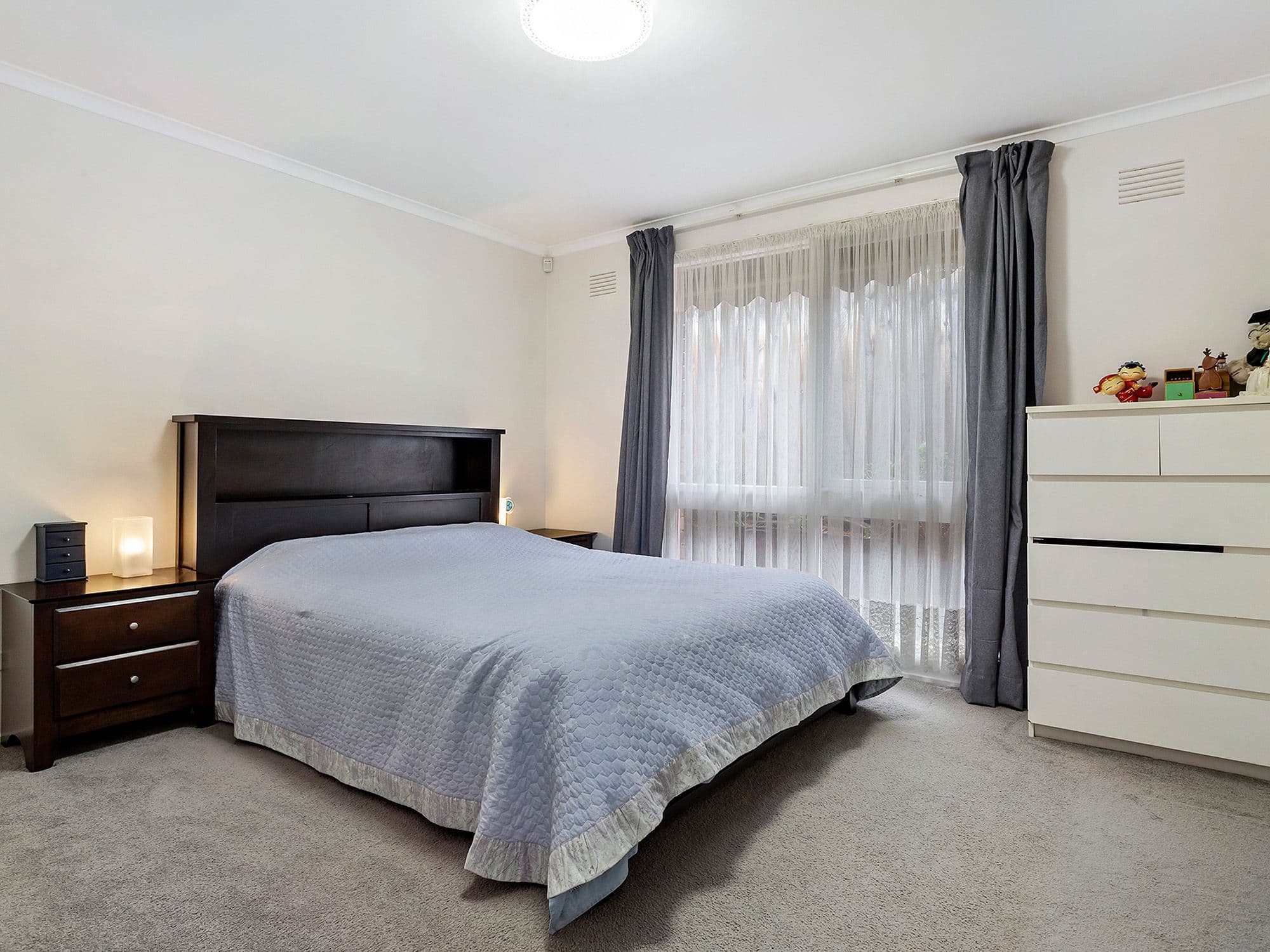 837 Waverley Road, Glen Waverley VIC 3150, Glen Waverley - Thumbnail 8