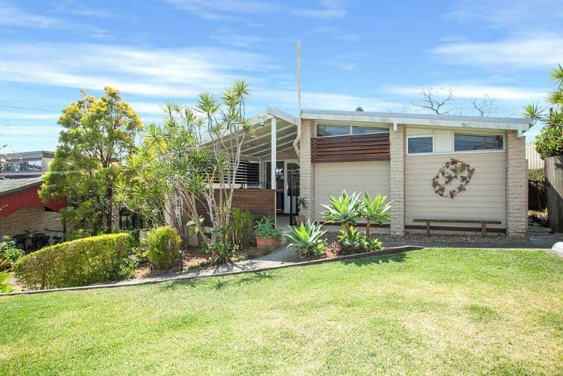 150 Mayfield Road, MOOROOKA QLD 4105, Moorooka - Image 1