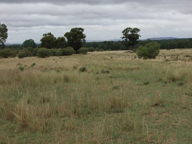 BARADINE NSW 2396, Baradine - Thumbnail 3