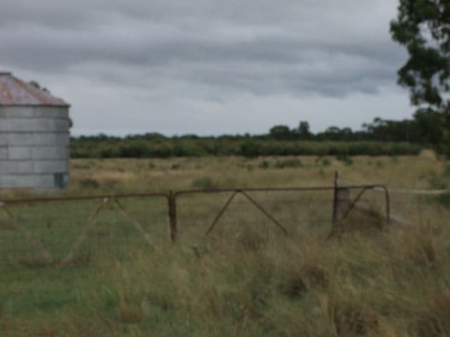 BARADINE NSW 2396, Baradine - Thumbnail 4