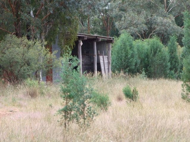 BARADINE NSW 2396, Baradine - Thumbnail 6