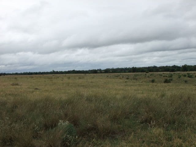 BARADINE NSW 2396, Baradine - Thumbnail 7