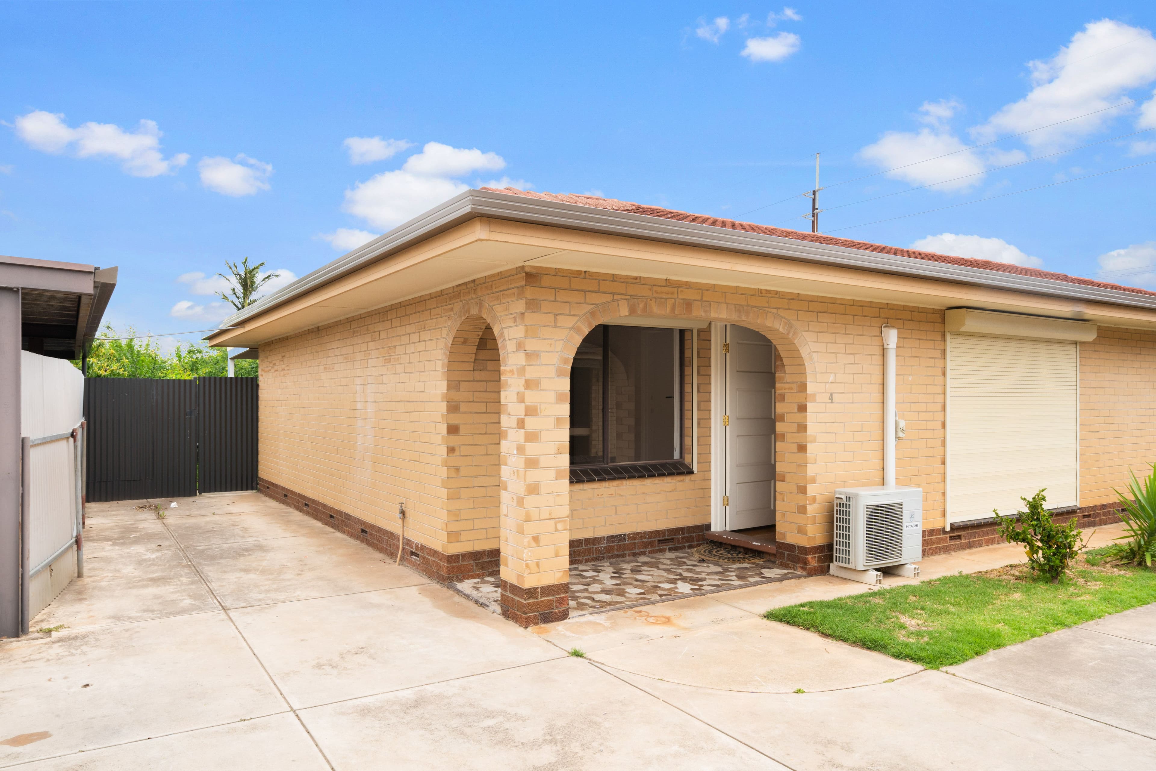 24 Boomerang Road, Croydon Park SA 5008, Croydon Park - Image 1