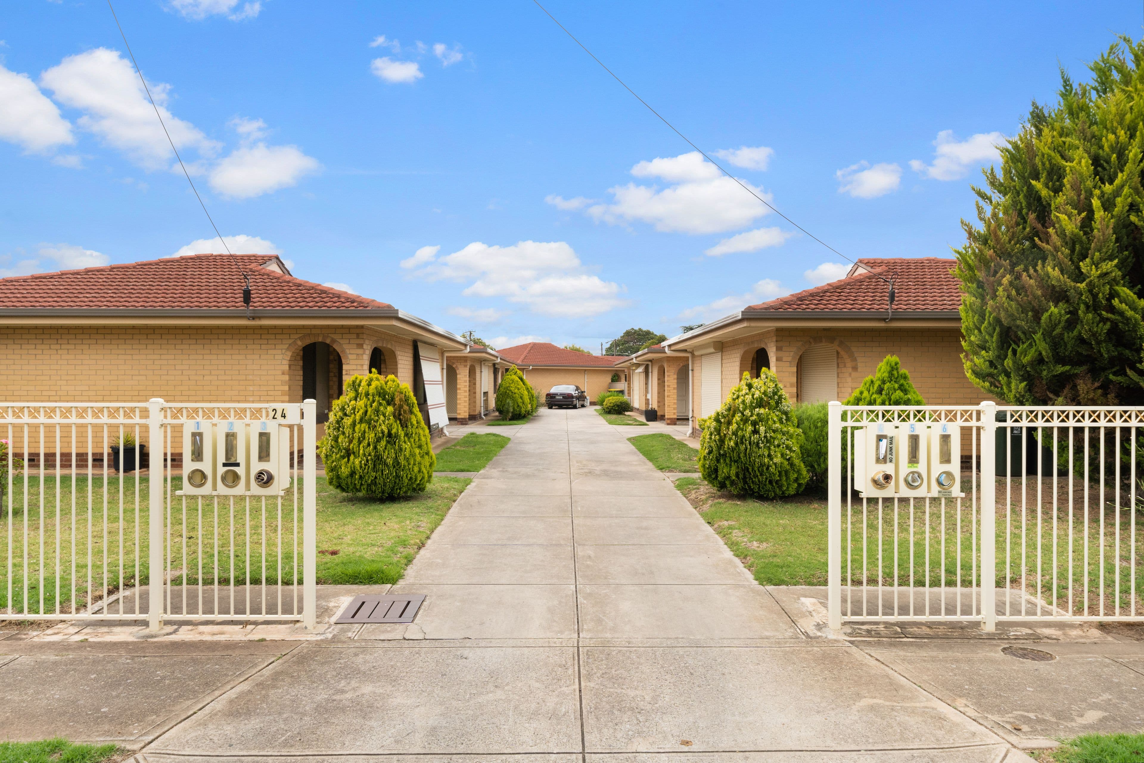 24 Boomerang Road, Croydon Park SA 5008, Croydon Park - Thumbnail 2