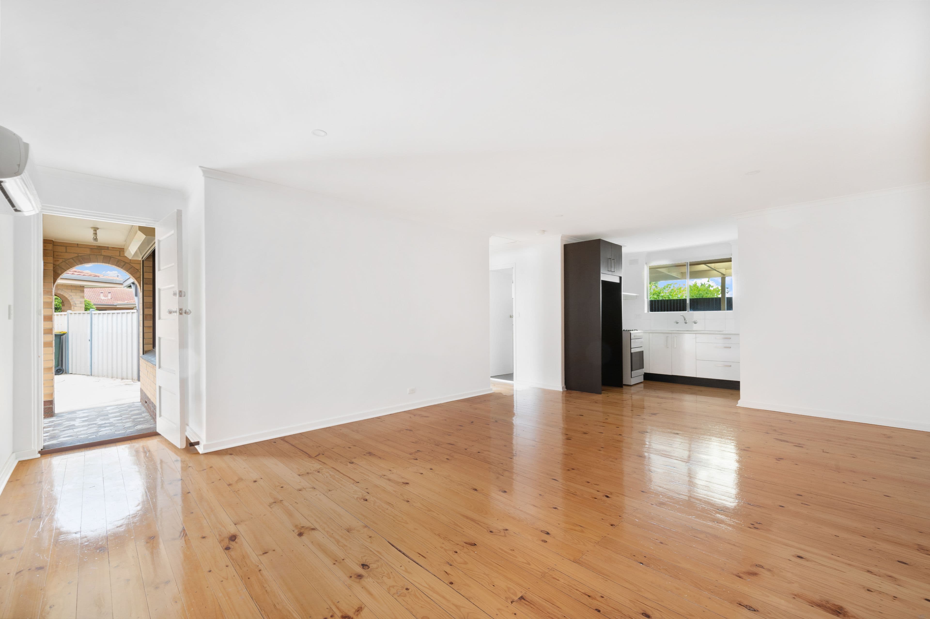 24 Boomerang Road, Croydon Park SA 5008, Croydon Park - Thumbnail 3