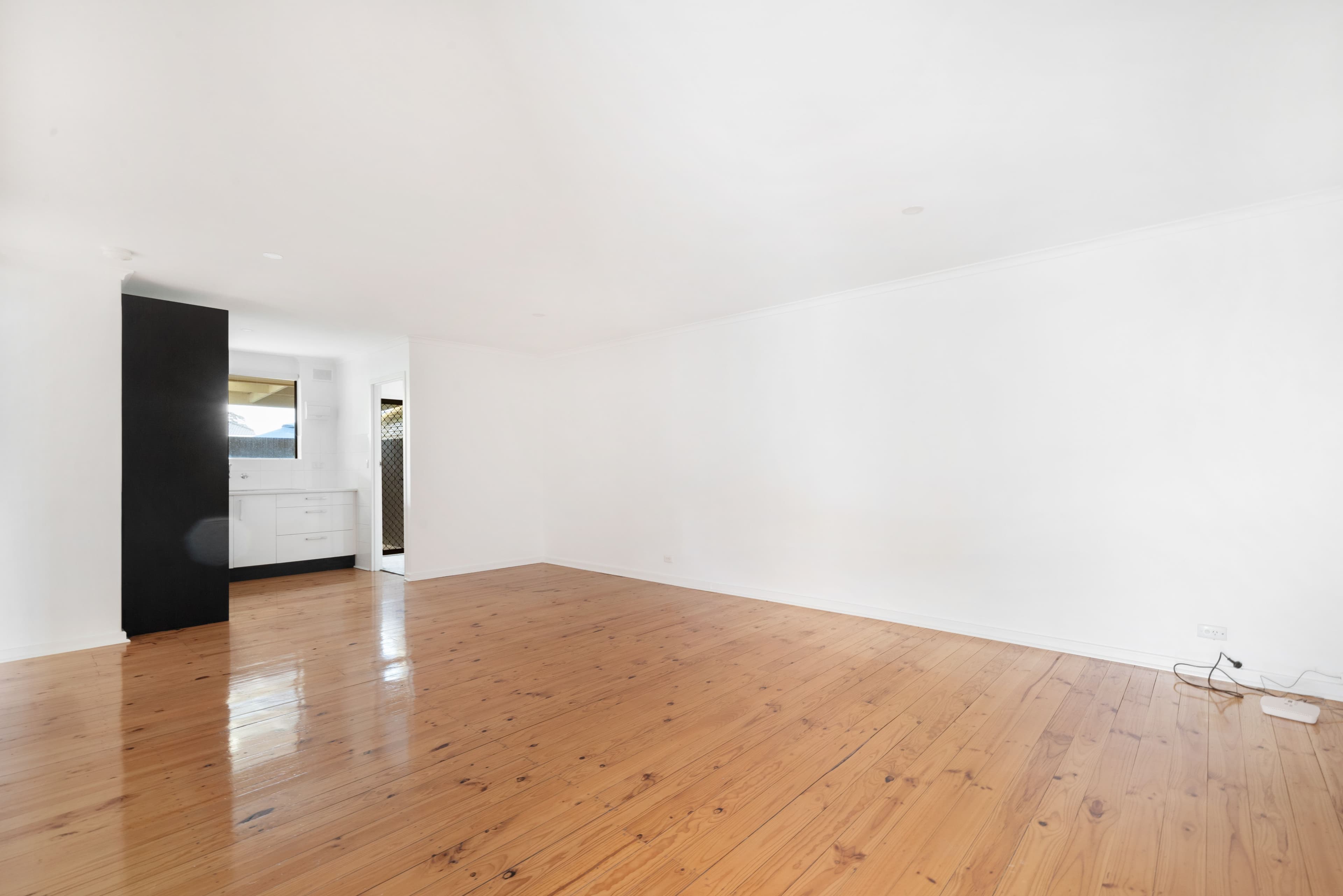 24 Boomerang Road, Croydon Park SA 5008, Croydon Park - Thumbnail 4