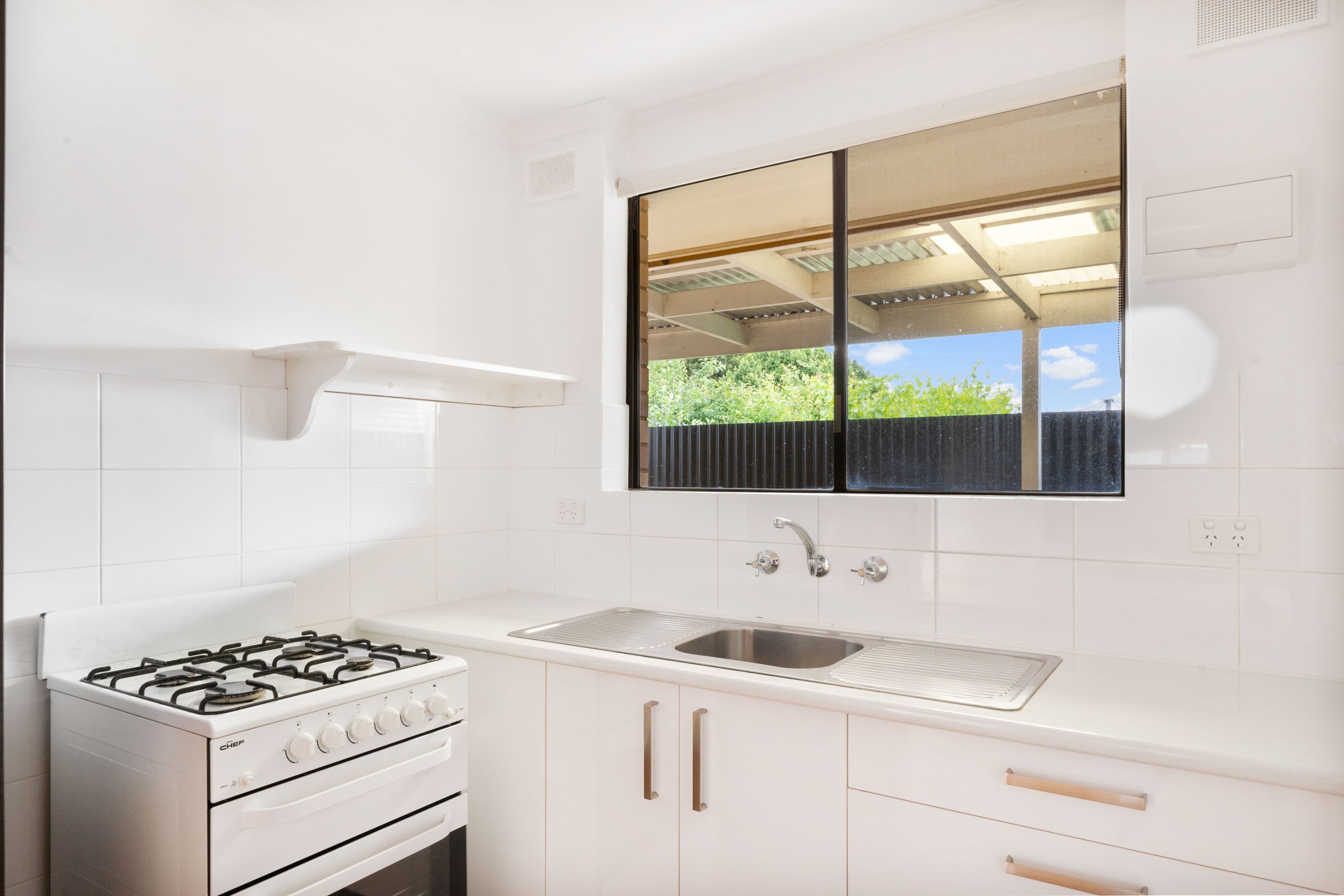 24 Boomerang Road, Croydon Park SA 5008, Croydon Park - Thumbnail 5