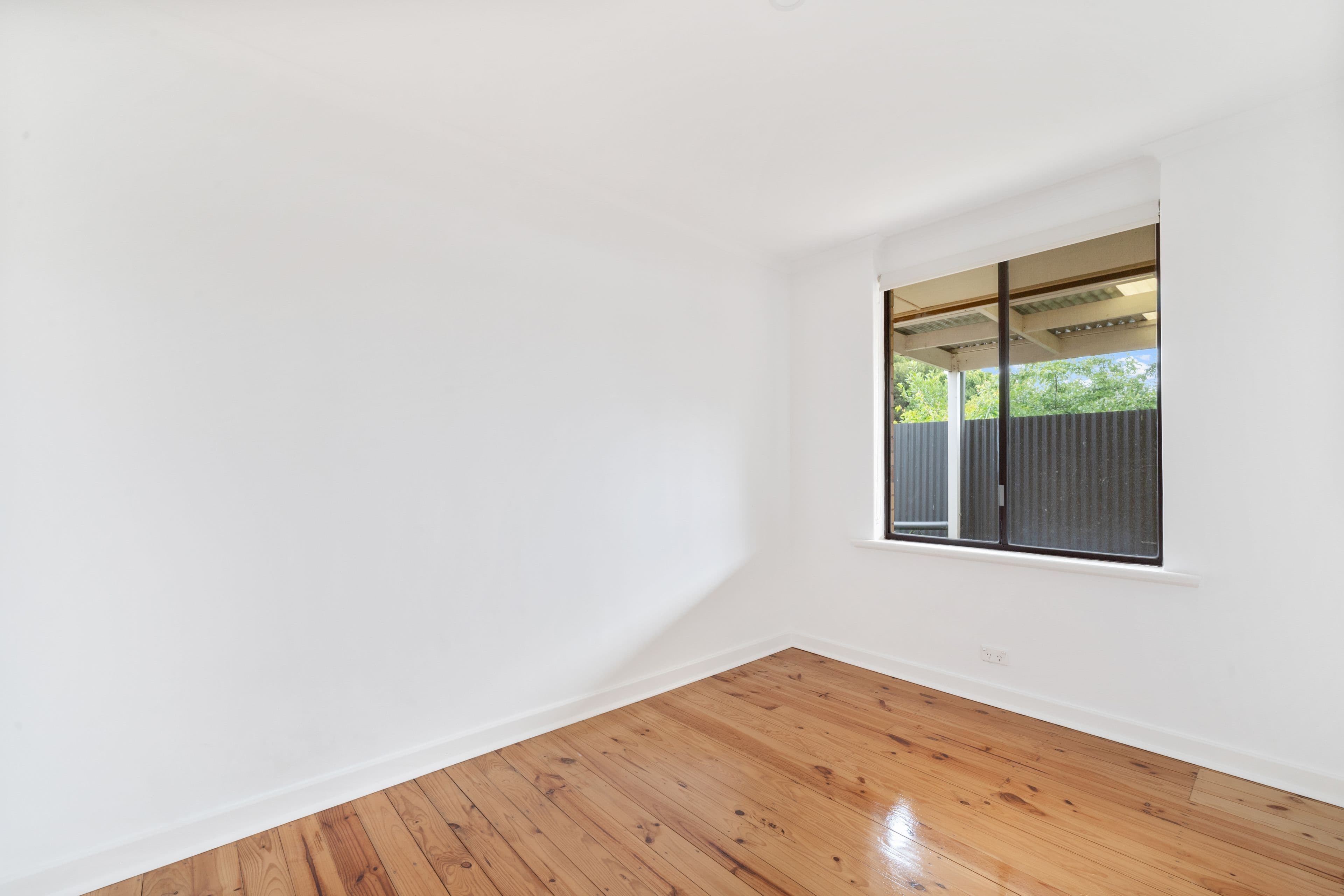 24 Boomerang Road, Croydon Park SA 5008, Croydon Park - Thumbnail 6