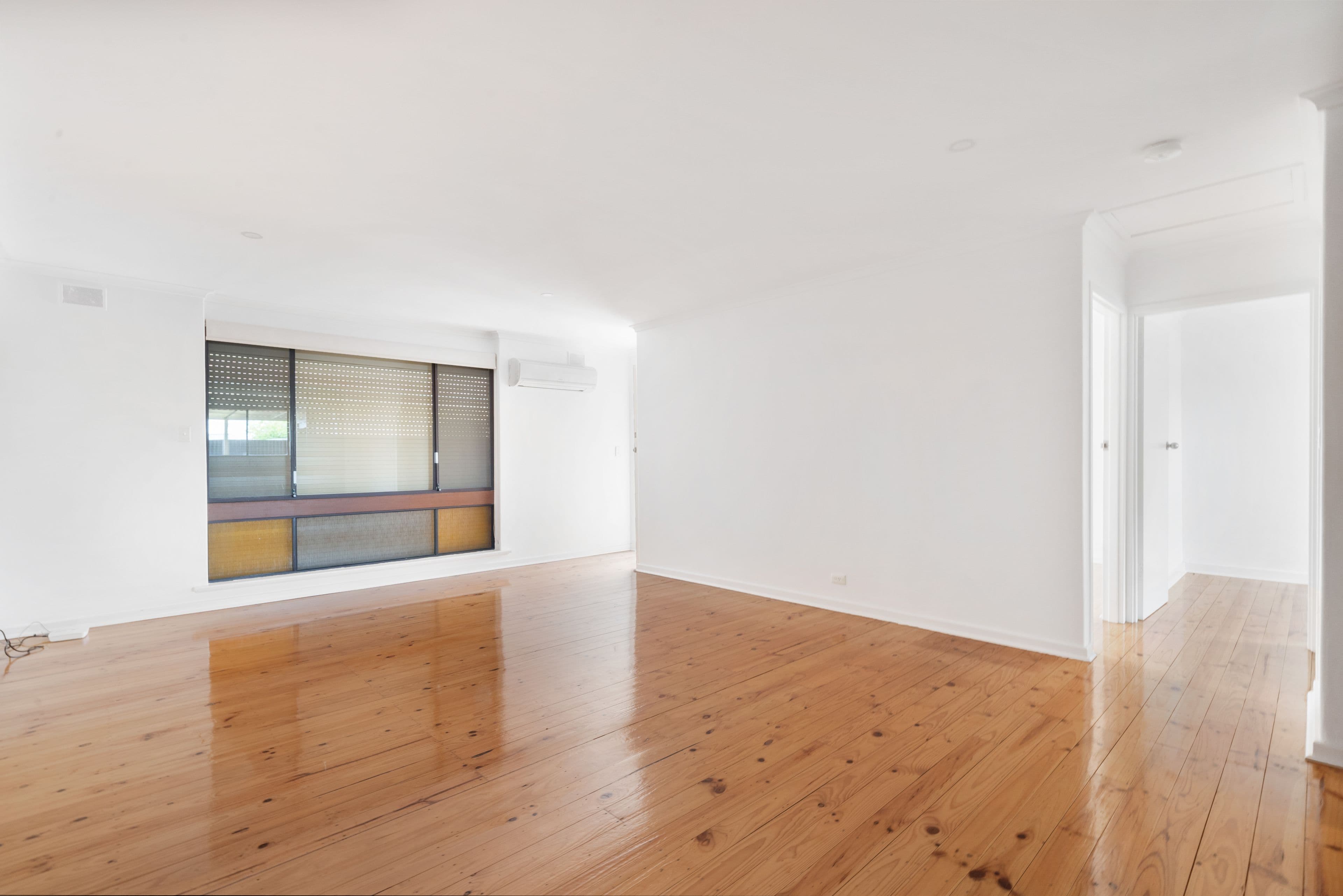 24 Boomerang Road, Croydon Park SA 5008, Croydon Park - Thumbnail 7
