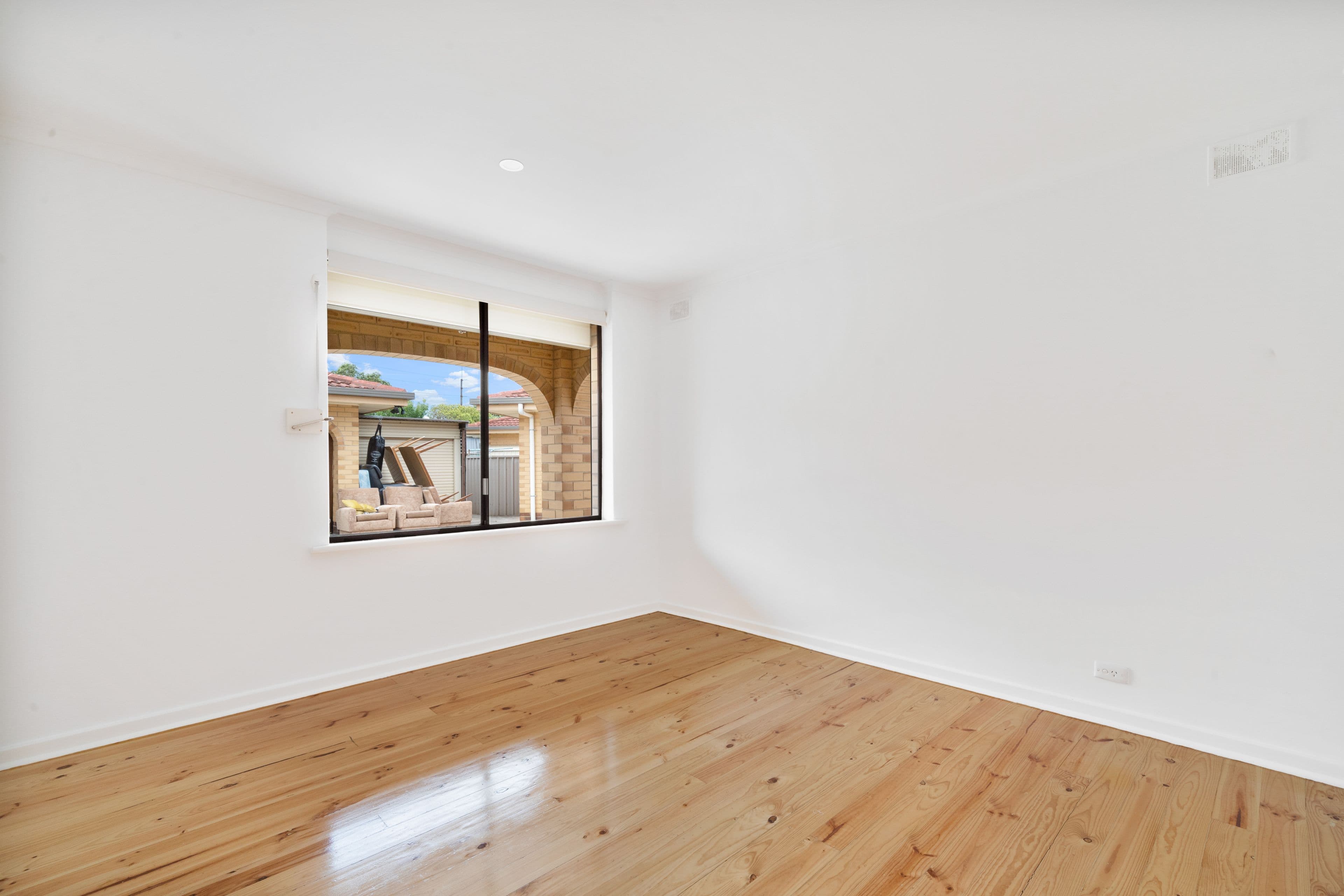 24 Boomerang Road, Croydon Park SA 5008, Croydon Park - Thumbnail 8