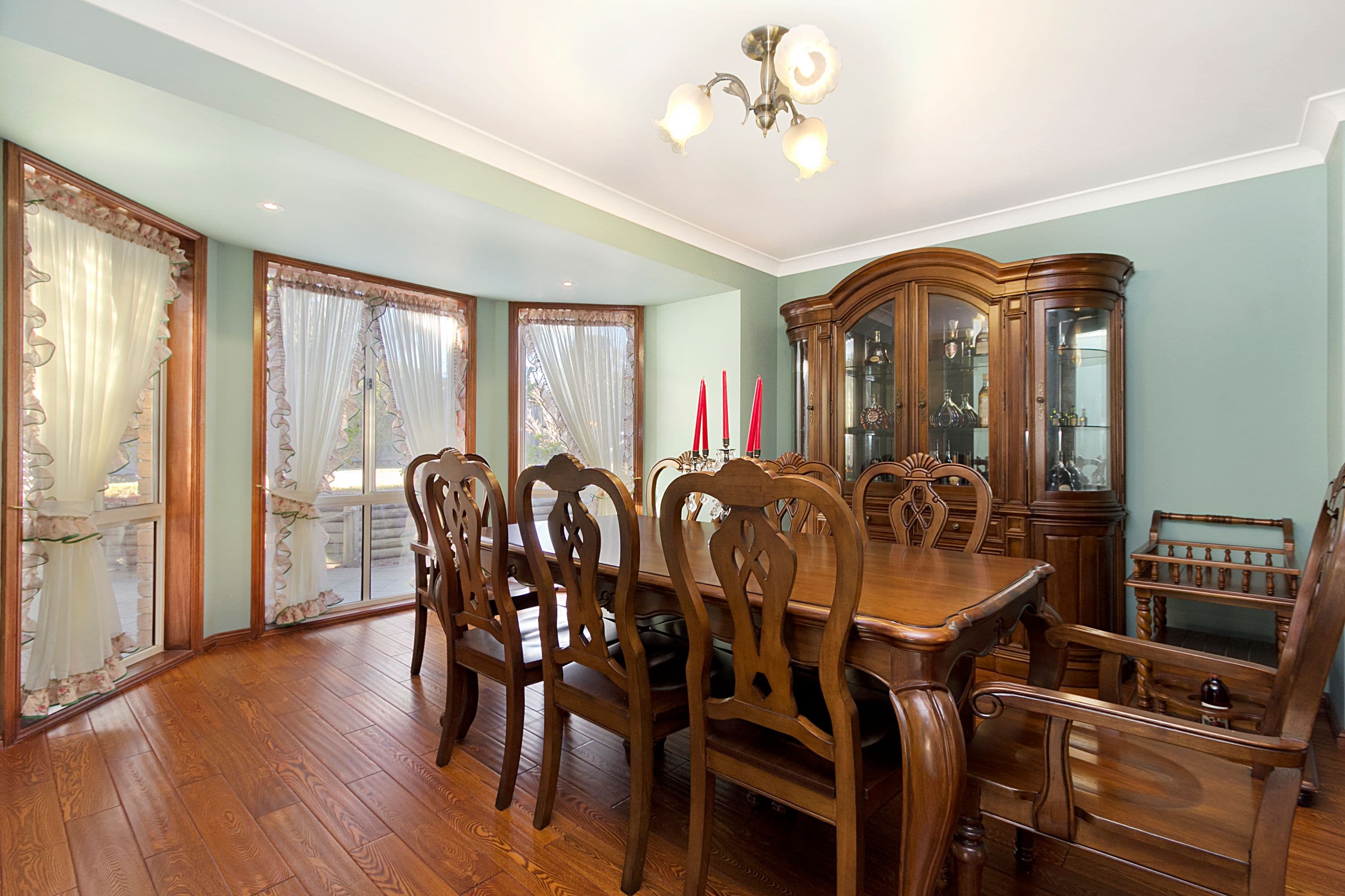 13 Wongalara Place, Woodcroft - Thumbnail 5