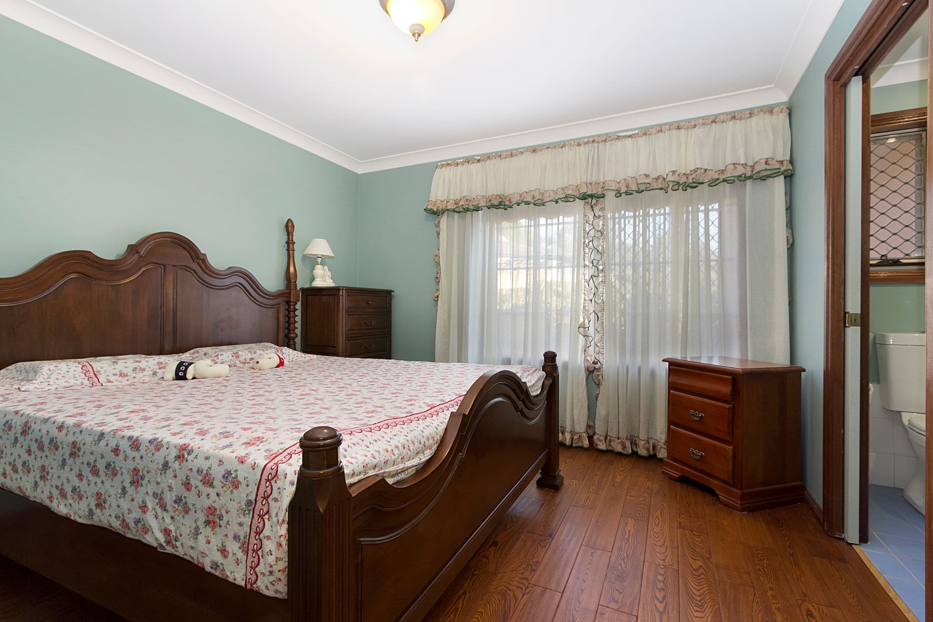 13 Wongalara Place, Woodcroft - Thumbnail 6
