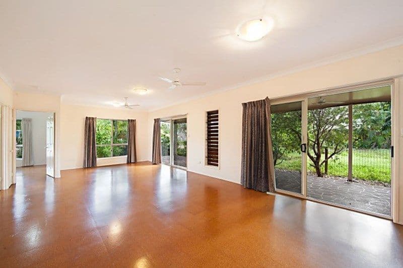 8 Borton Street, Balgal Beach QLD 4816, Balgal Beach - Thumbnail 5
