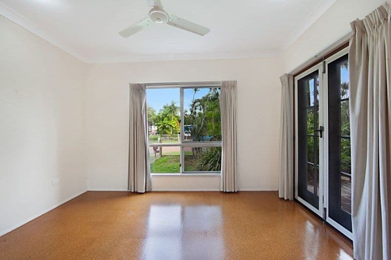 8 Borton Street, Balgal Beach QLD 4816, Balgal Beach - Thumbnail 6