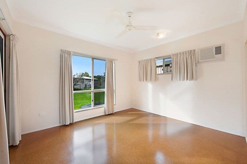 8 Borton Street, Balgal Beach QLD 4816, Balgal Beach - Thumbnail 7