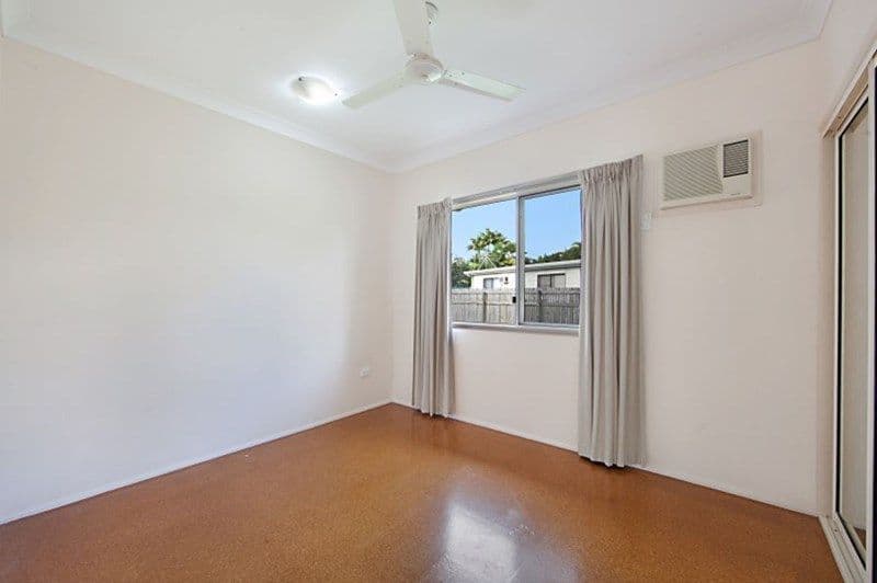 8 Borton Street, Balgal Beach QLD 4816, Balgal Beach - Thumbnail 8
