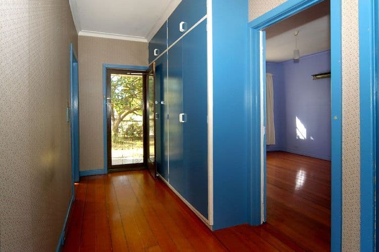 9 Sycamore Street, HAMLYN HEIGHTS VIC 3215, Hamlyn Heights - Thumbnail 2