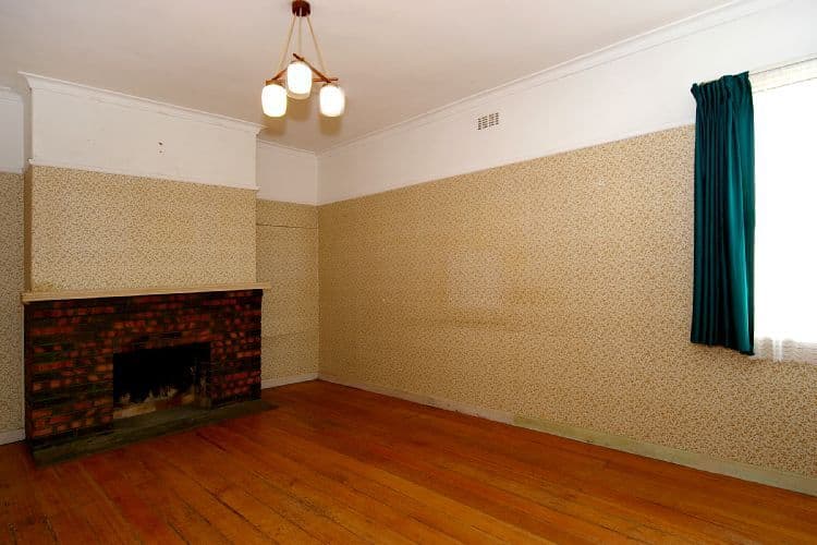 9 Sycamore Street, HAMLYN HEIGHTS VIC 3215, Hamlyn Heights - Thumbnail 3