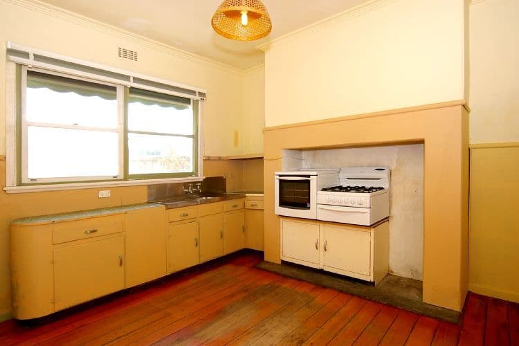 9 Sycamore Street, HAMLYN HEIGHTS VIC 3215, Hamlyn Heights - Thumbnail 4